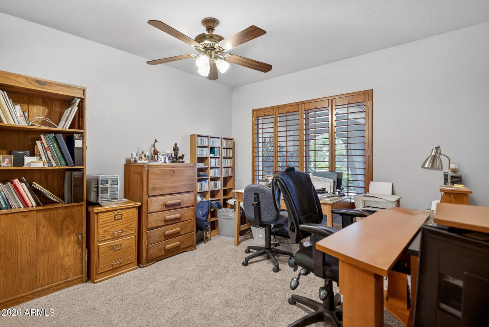 975 E LOBSTER TRAP Lane, Tempe, AZ 85283 — photo 25 of 41