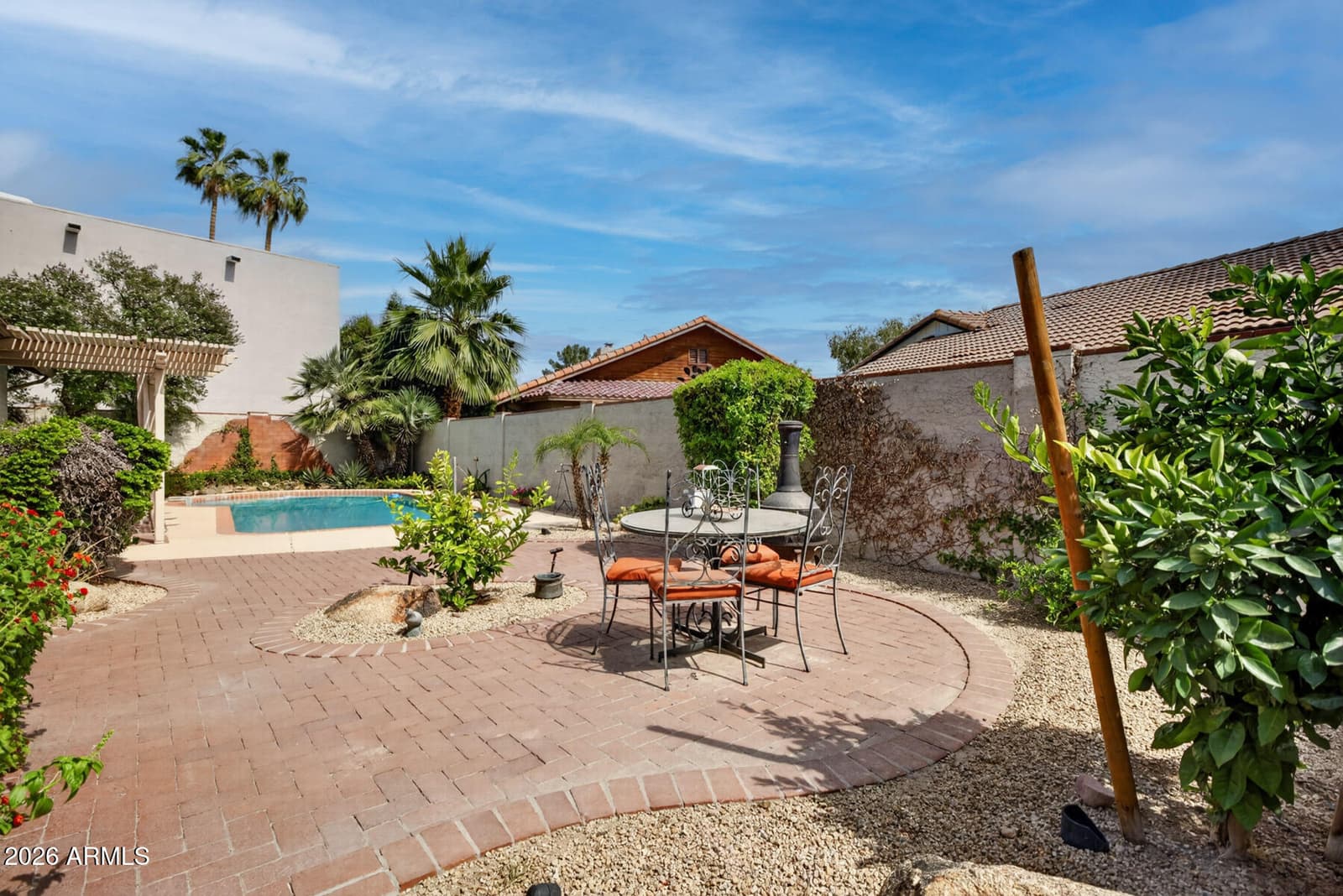 975 E LOBSTER TRAP Lane, Tempe, AZ 85283 — photo 30 of 41