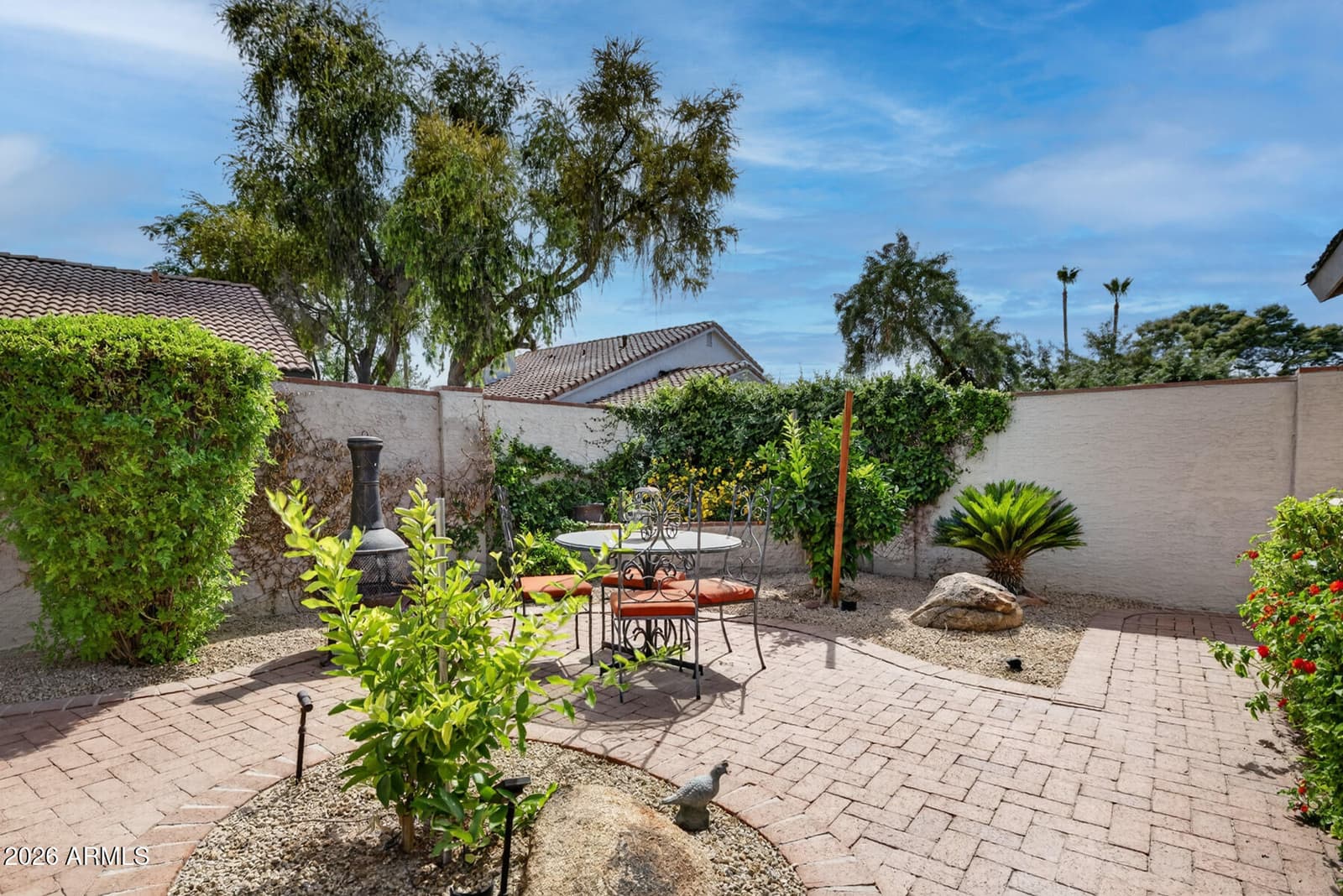 975 E LOBSTER TRAP Lane, Tempe, AZ 85283 — photo 29 of 41