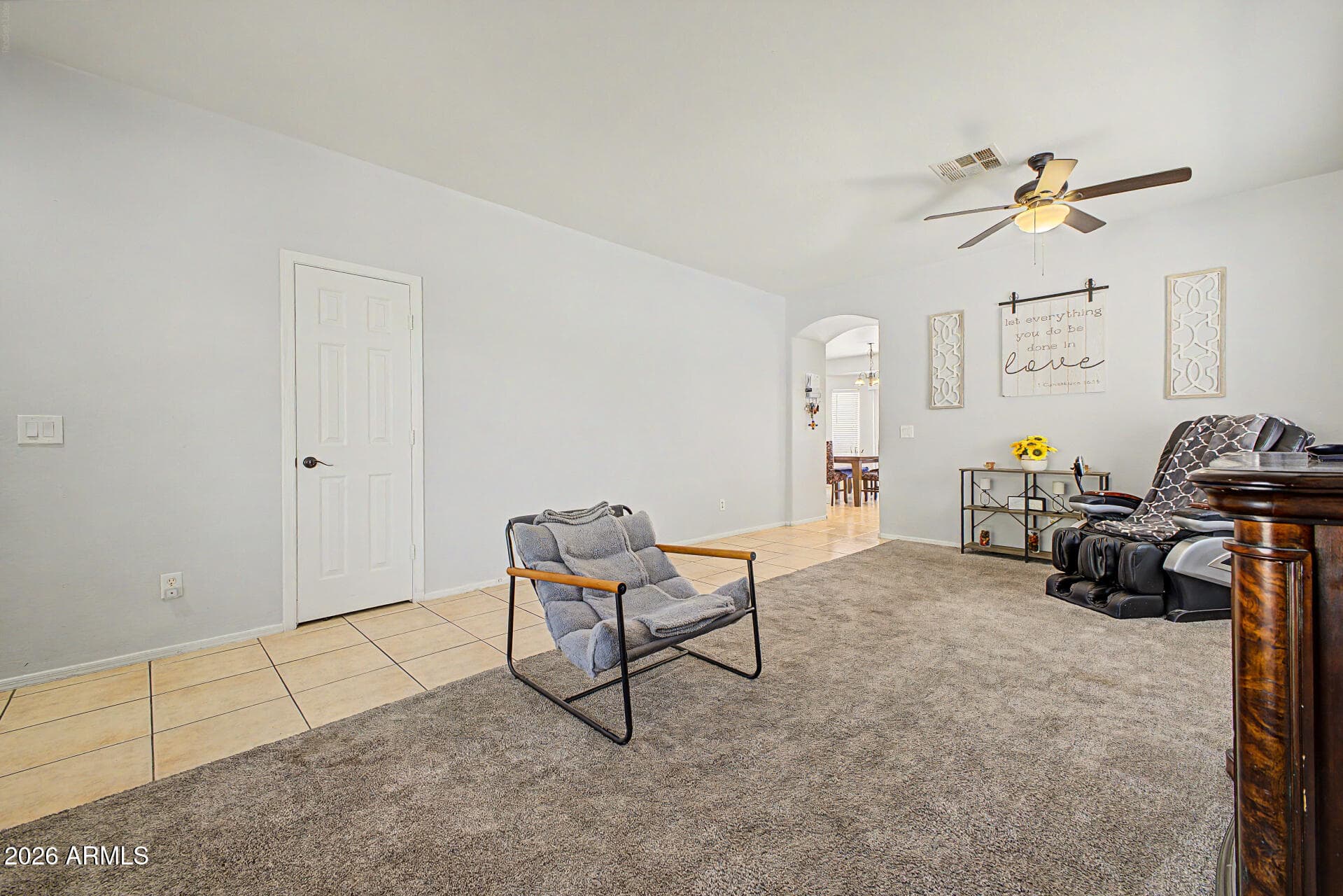 9231 W RAYMOND Street, Tolleson, AZ 85353 — photo 7 of 55