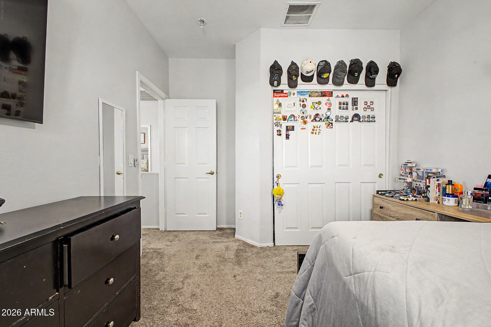 9231 W RAYMOND Street, Tolleson, AZ 85353 — photo 36 of 55