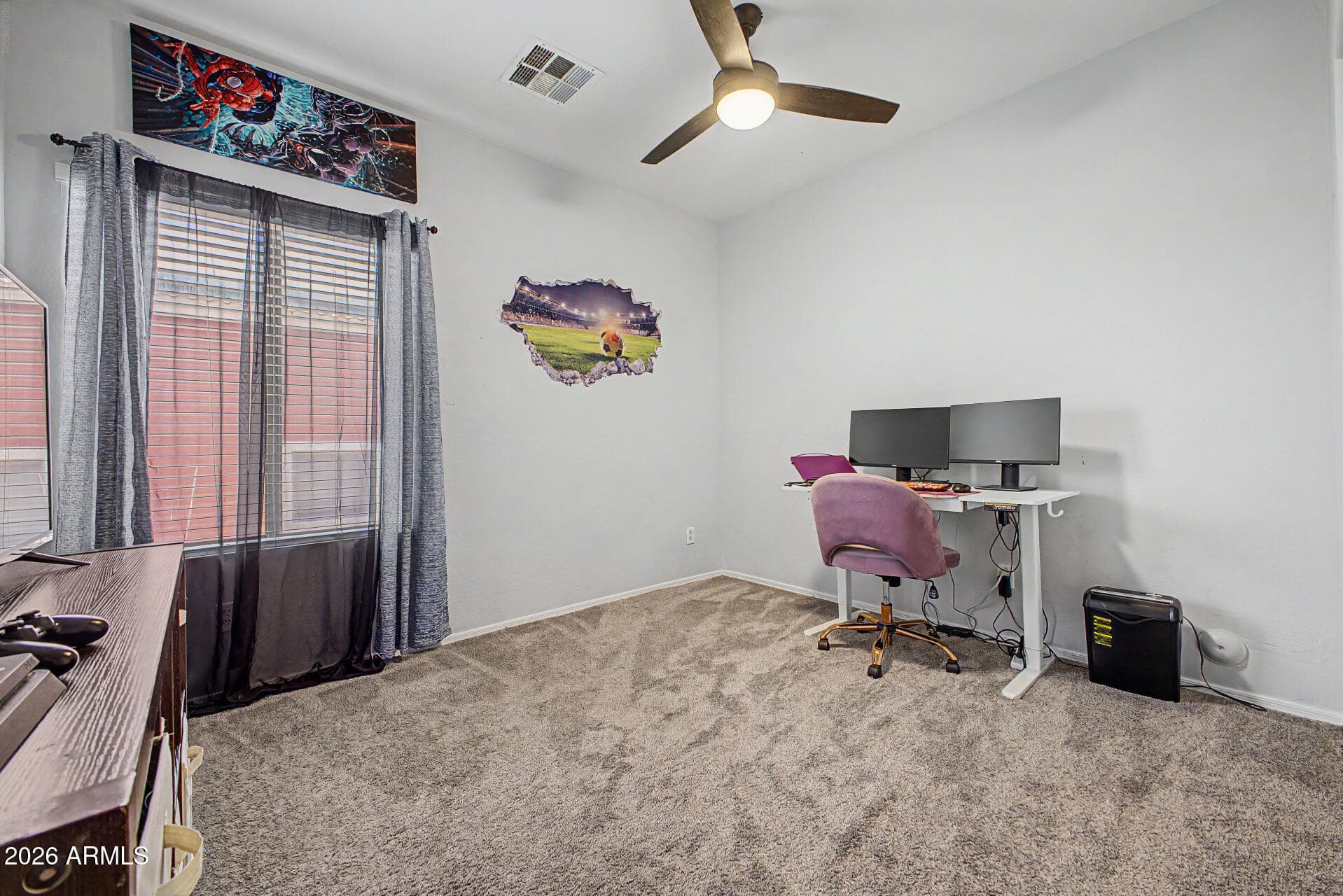 9231 W RAYMOND Street, Tolleson, AZ 85353 — photo 42 of 55