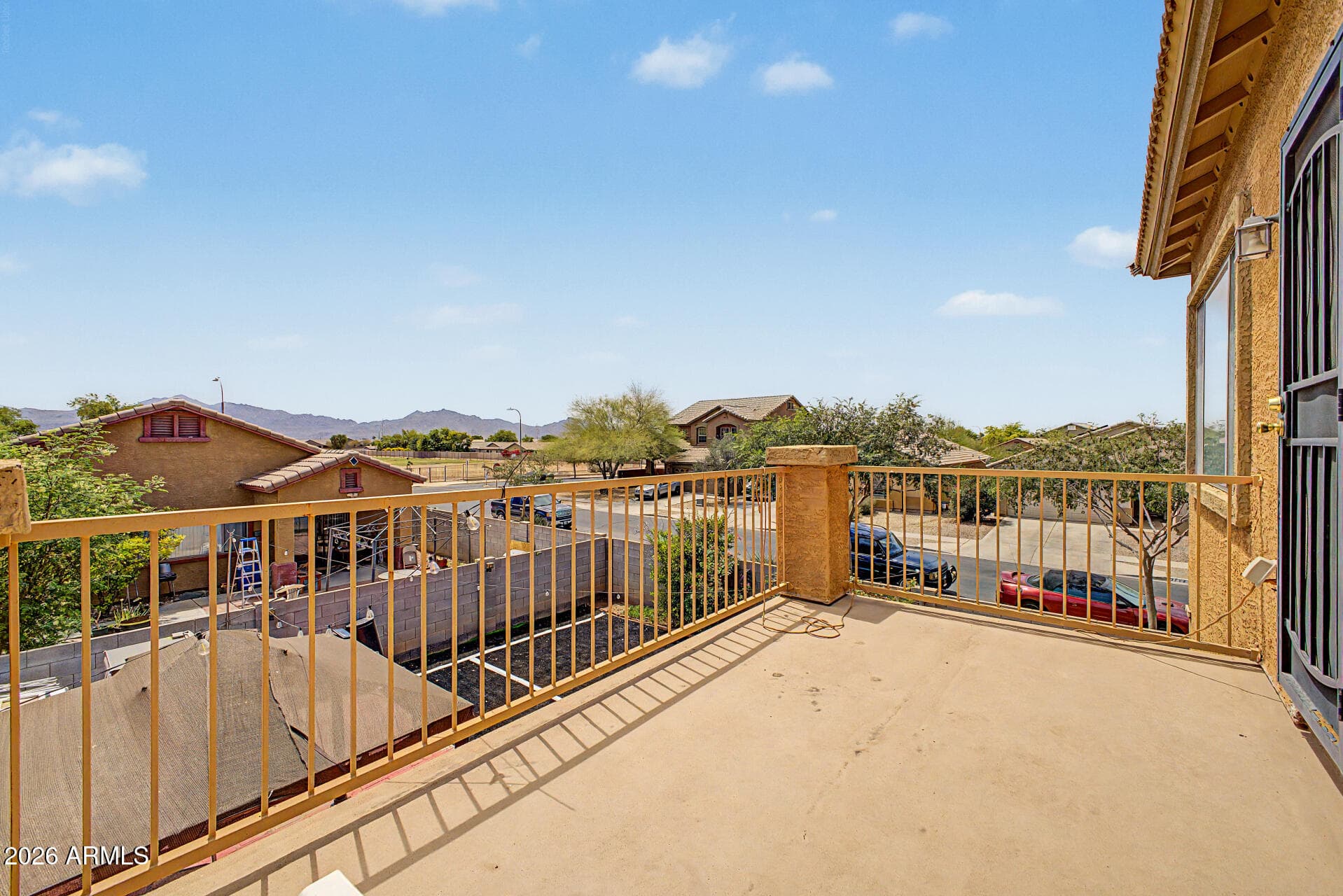 9231 W RAYMOND Street, Tolleson, AZ 85353 — photo 48 of 55