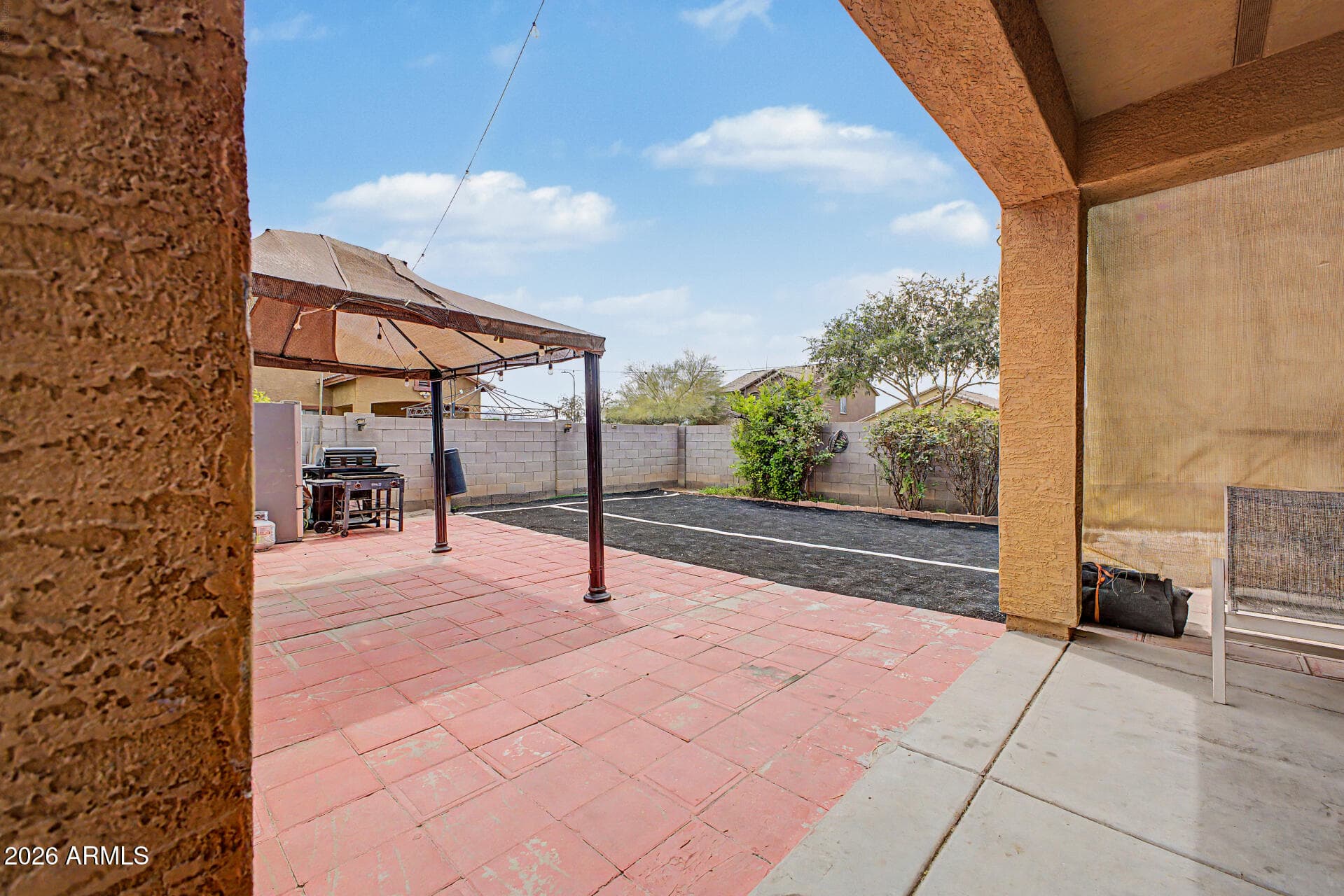 9231 W RAYMOND Street, Tolleson, AZ 85353 — photo 49 of 55
