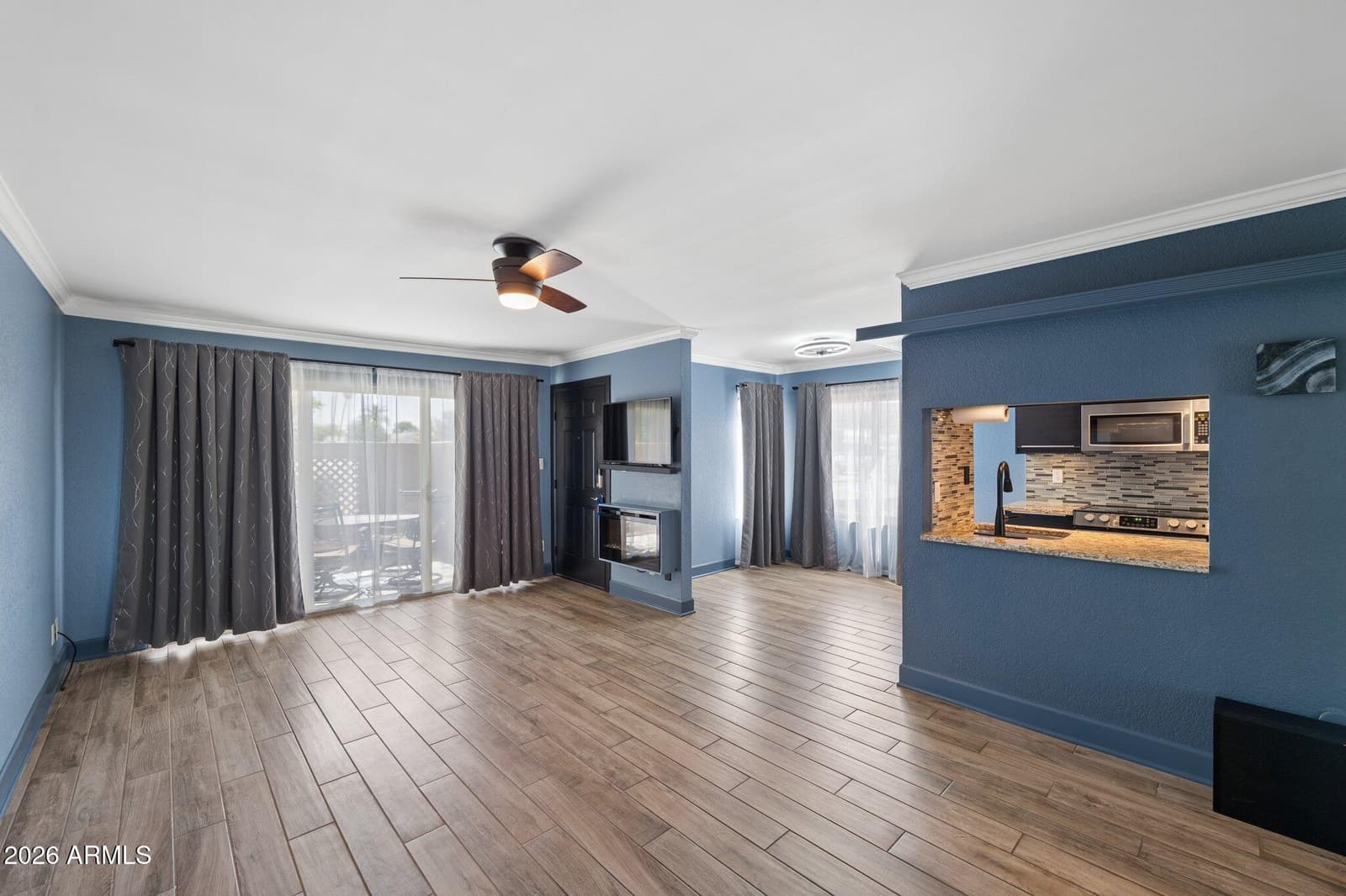 3600 N HAYDEN Road 3703, Scottsdale, AZ 85251 — photo 7 of 28
