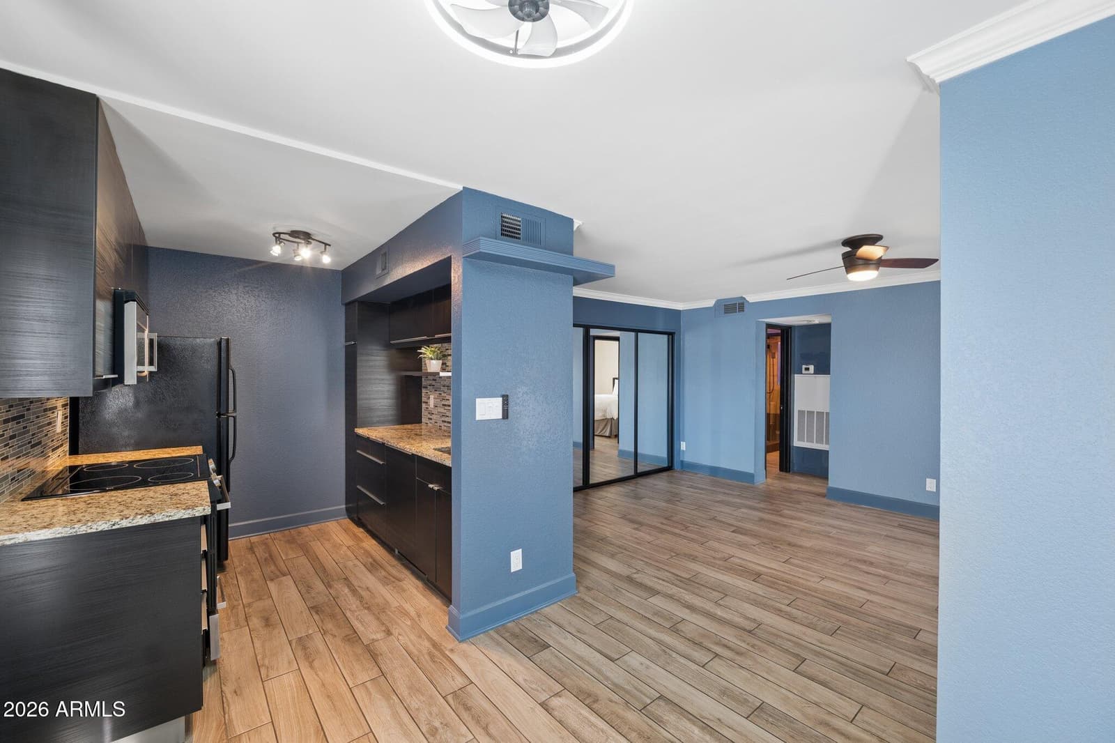 3600 N HAYDEN Road 3703, Scottsdale, AZ 85251 — photo 10 of 28