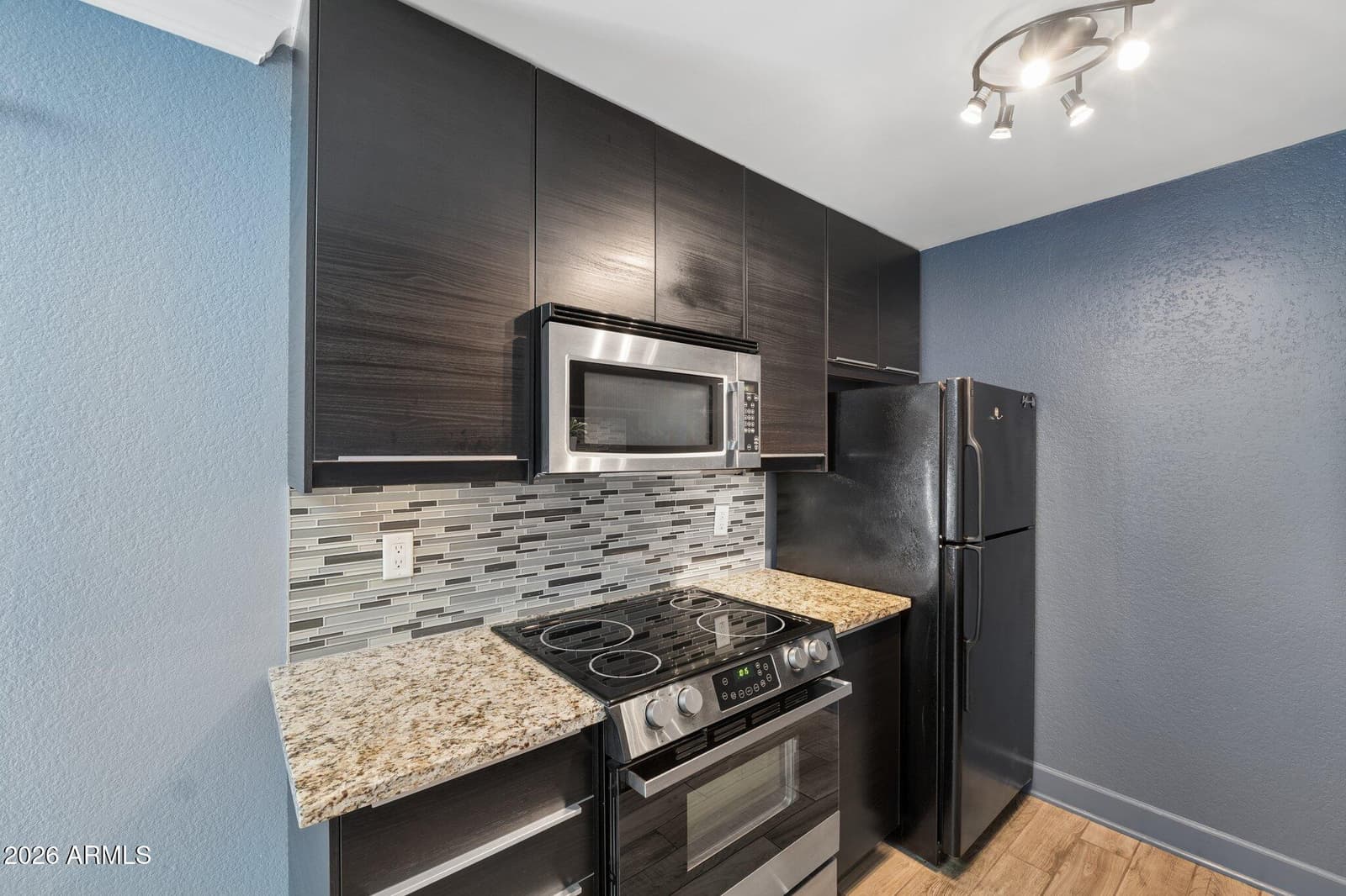 3600 N HAYDEN Road 3703, Scottsdale, AZ 85251 — photo 12 of 28