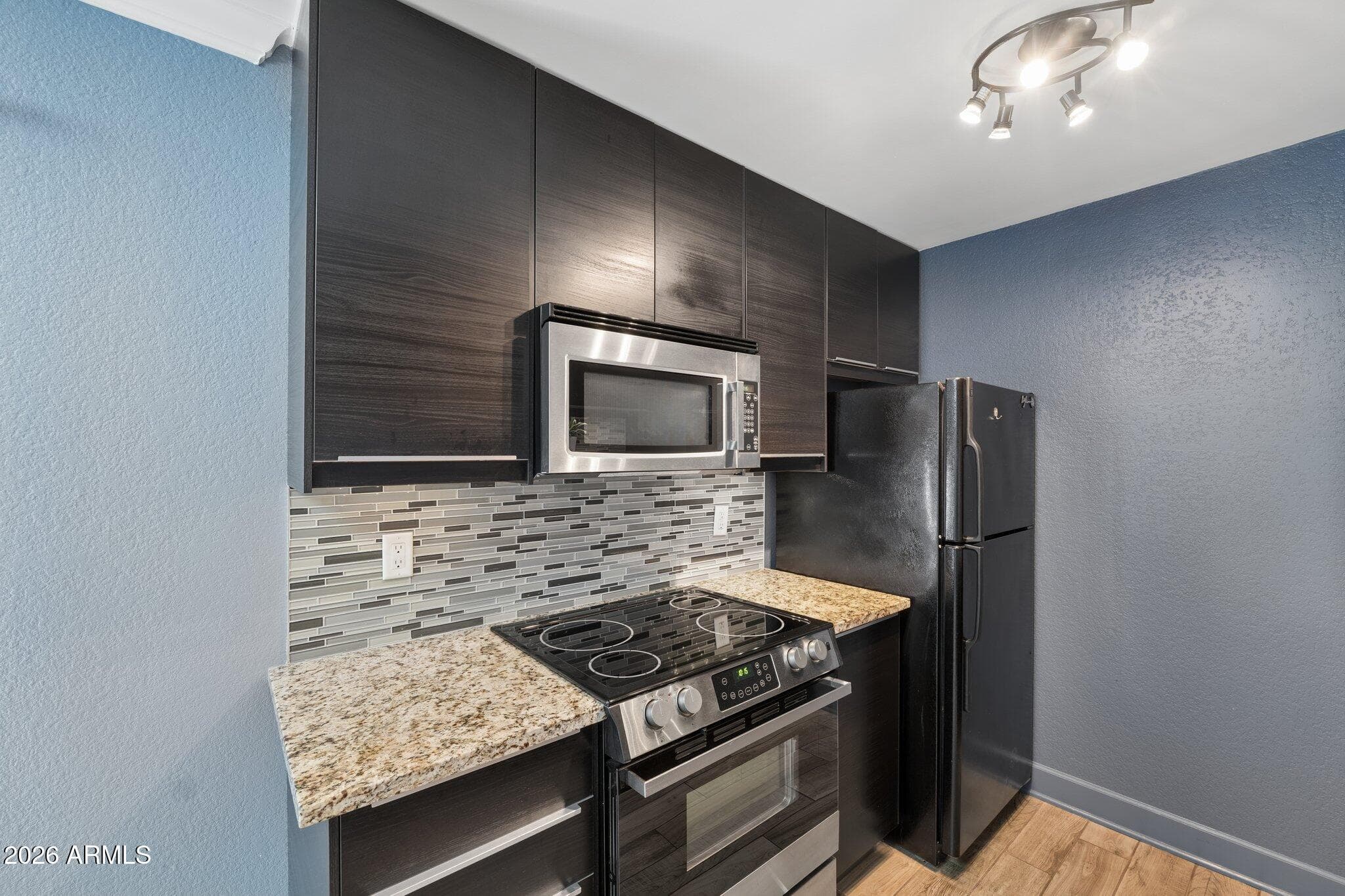 3600 N HAYDEN Road 3703, Scottsdale, AZ 85251 — photo 12 of 28