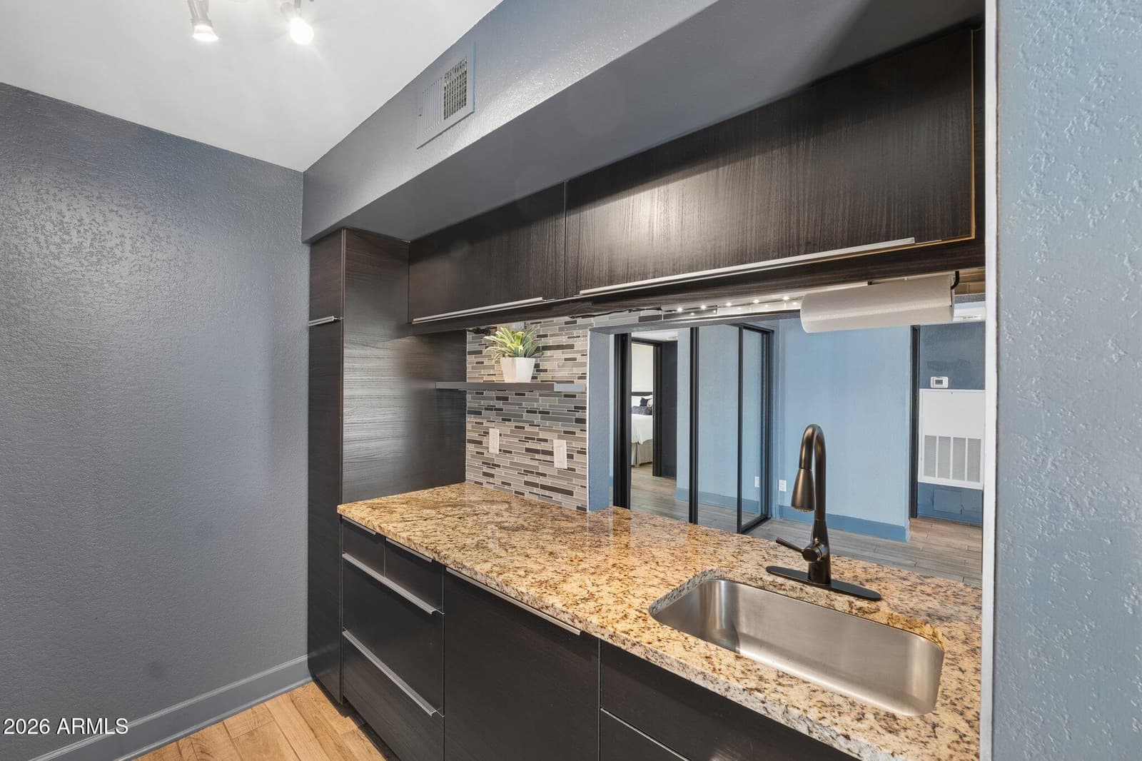 3600 N HAYDEN Road 3703, Scottsdale, AZ 85251 — photo 13 of 28