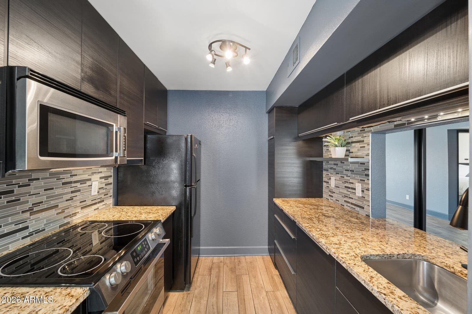 3600 N HAYDEN Road 3703, Scottsdale, AZ 85251 — photo 11 of 28