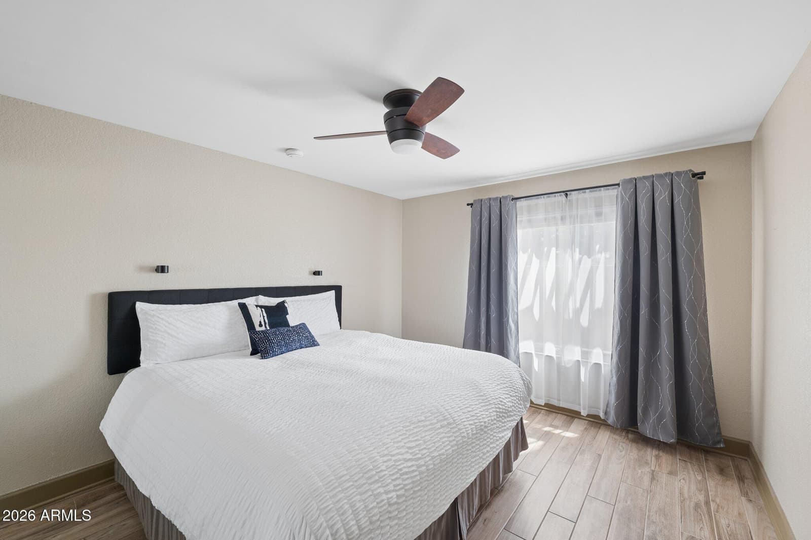 3600 N HAYDEN Road 3703, Scottsdale, AZ 85251 — photo 15 of 28