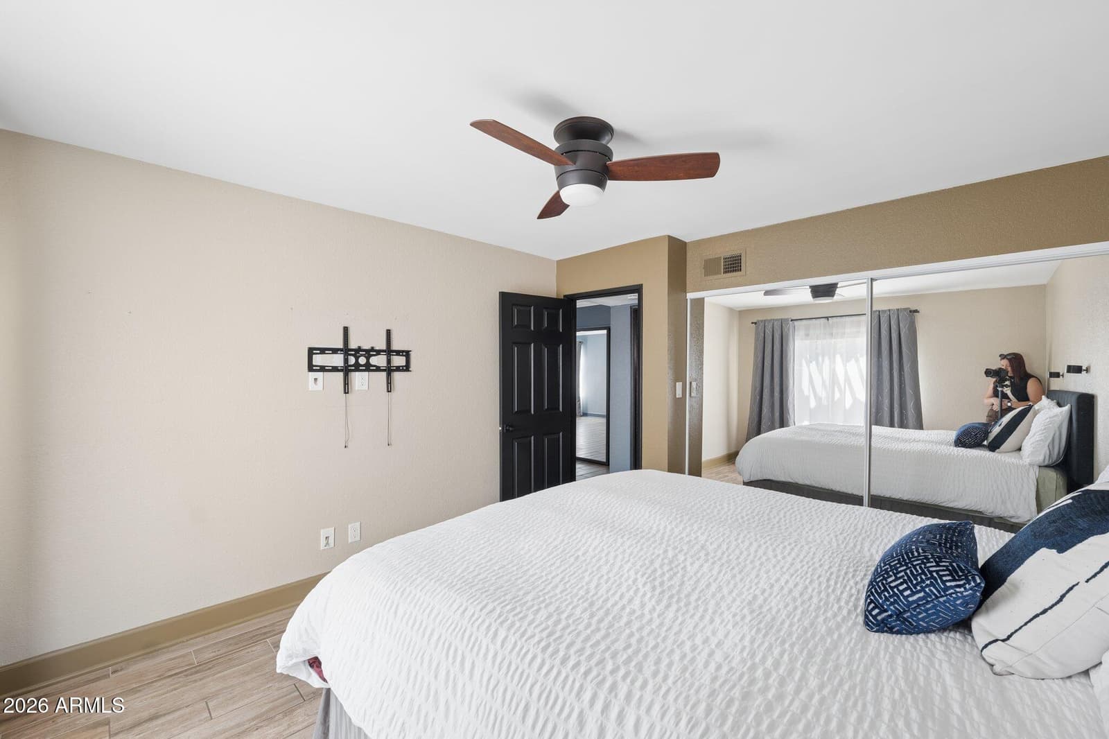 3600 N HAYDEN Road 3703, Scottsdale, AZ 85251 — photo 16 of 28