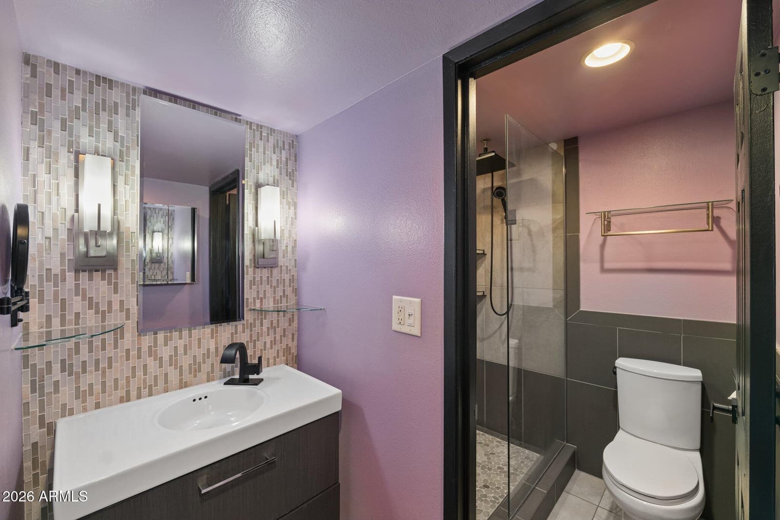 3600 N HAYDEN Road 3703, Scottsdale, AZ 85251 — photo 17 of 28