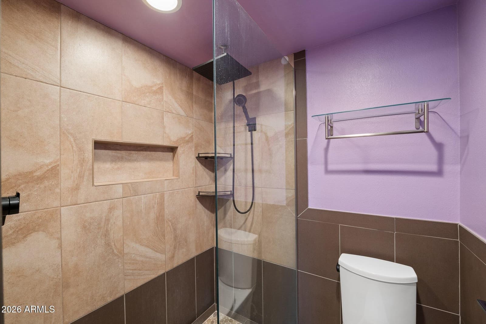 3600 N HAYDEN Road 3703, Scottsdale, AZ 85251 — photo 18 of 28