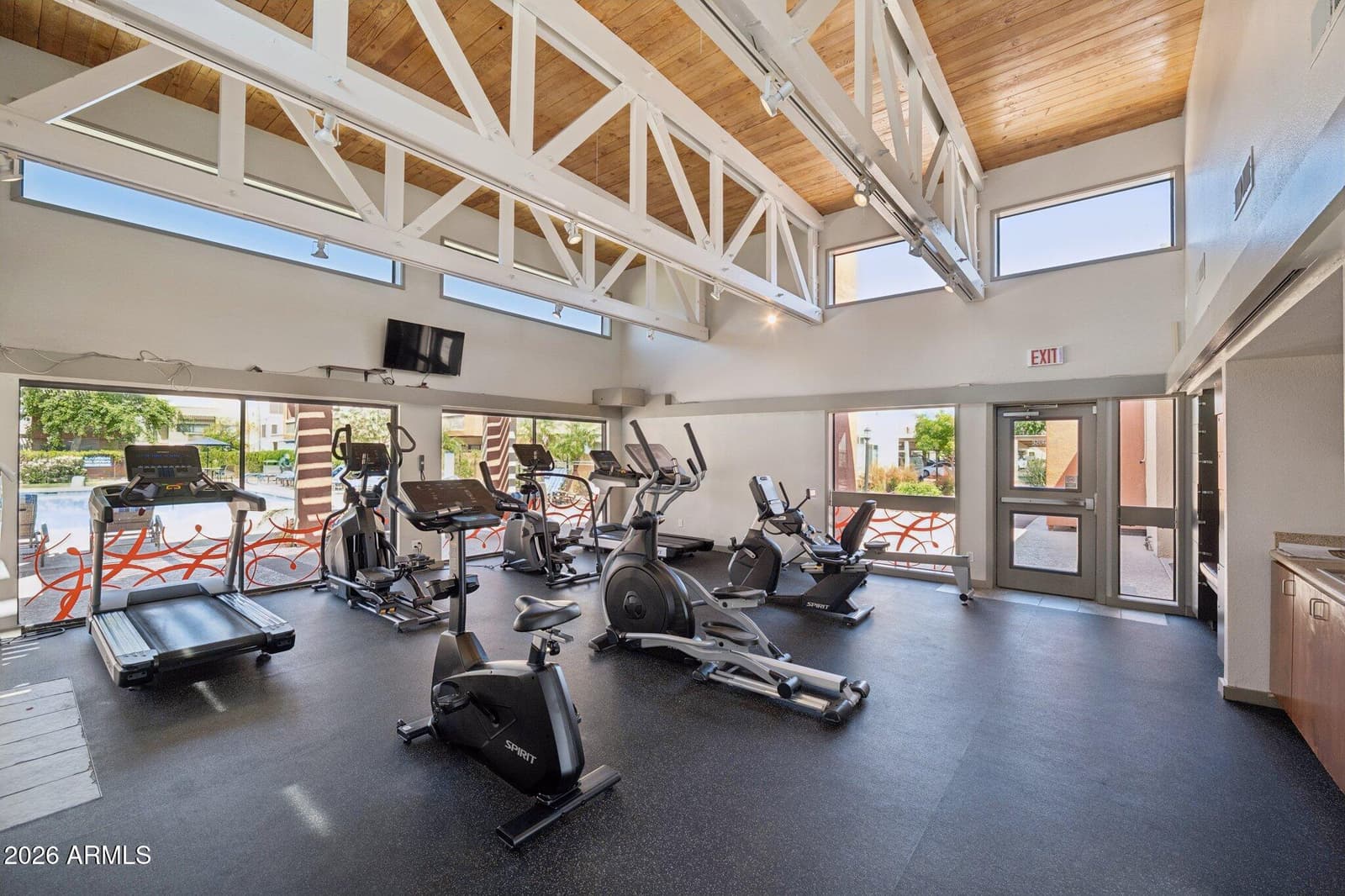 3600 N HAYDEN Road 3703, Scottsdale, AZ 85251 — photo 25 of 28