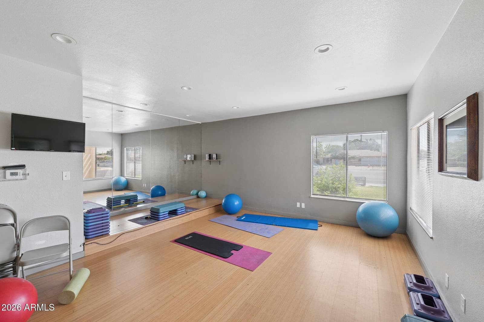 3600 N HAYDEN Road 3703, Scottsdale, AZ 85251 — photo 26 of 28
