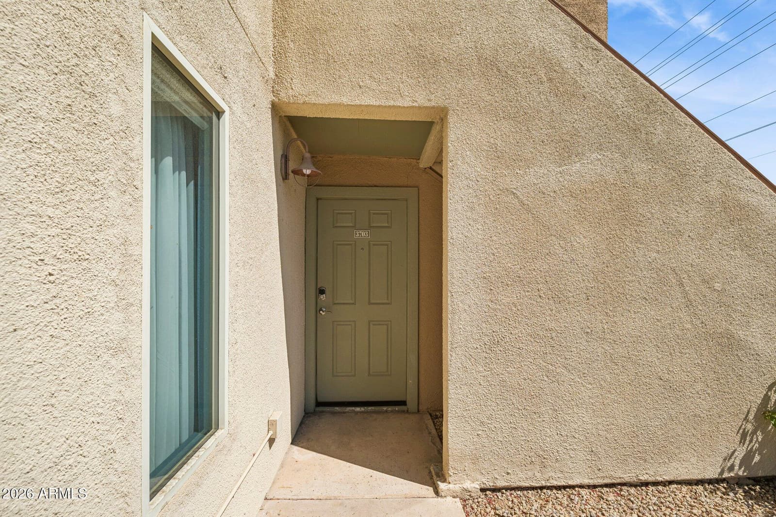 3600 N HAYDEN Road 3703, Scottsdale, AZ 85251 — photo 3 of 28
