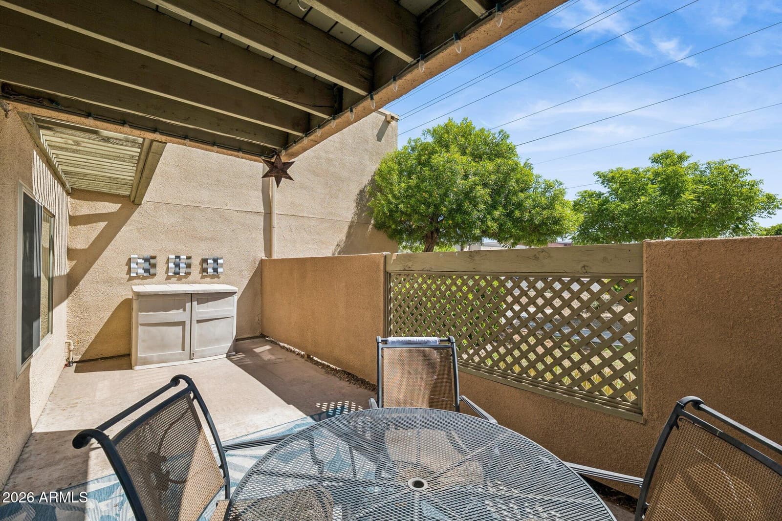 3600 N HAYDEN Road 3703, Scottsdale, AZ 85251 — photo 20 of 28