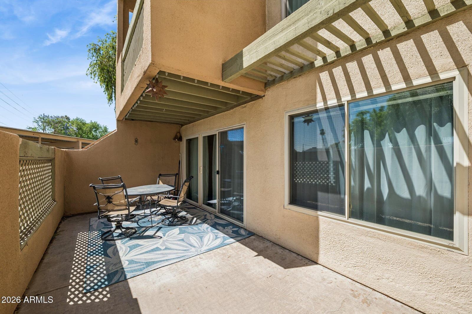 3600 N HAYDEN Road 3703, Scottsdale, AZ 85251 — photo 21 of 28