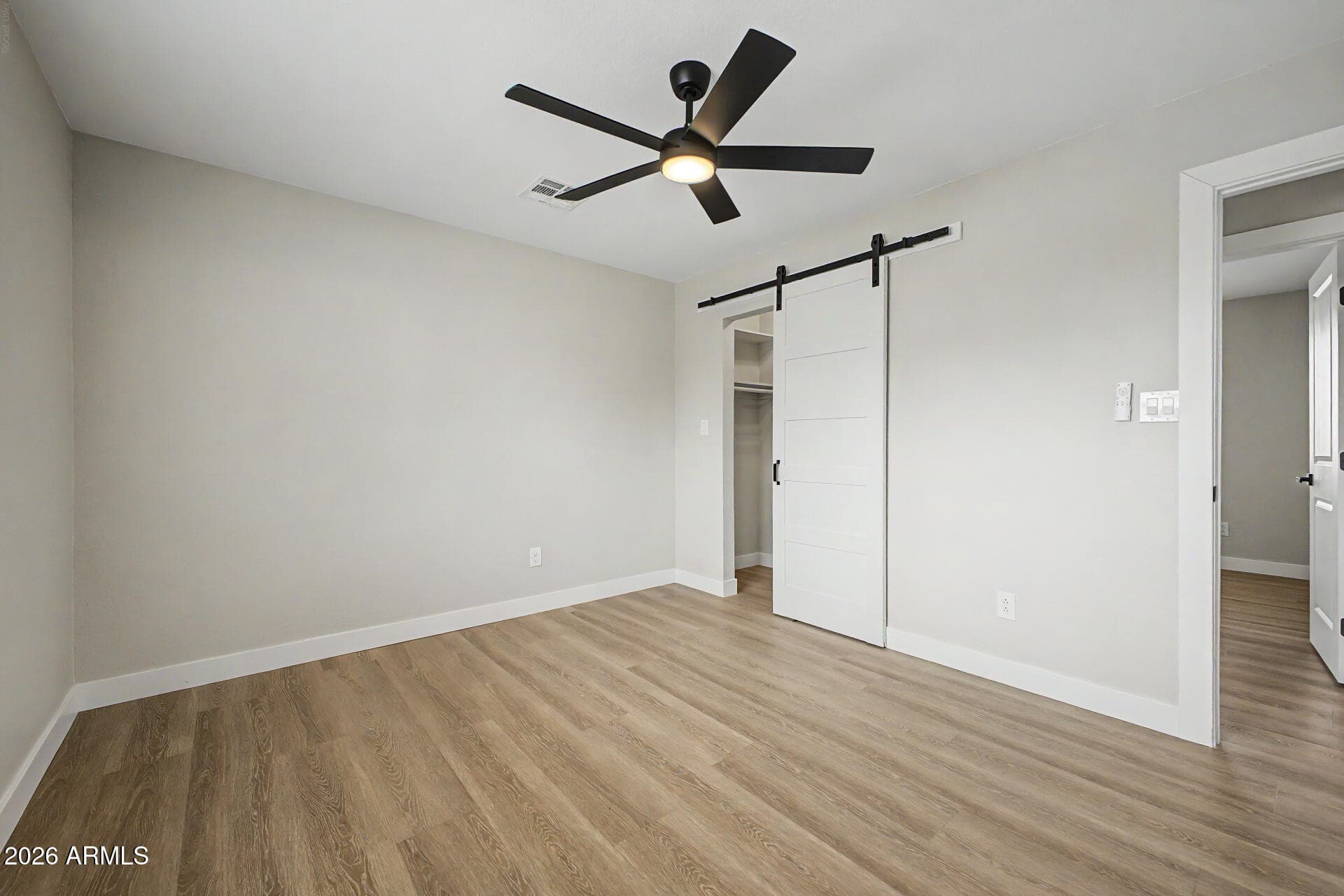 6426 S 47TH Street, Phoenix, AZ 85042 — photo 18 of 36