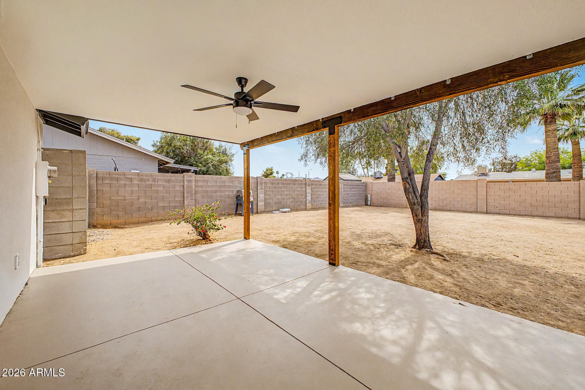 6426 S 47TH Street, Phoenix, AZ 85042 — photo 31 of 36