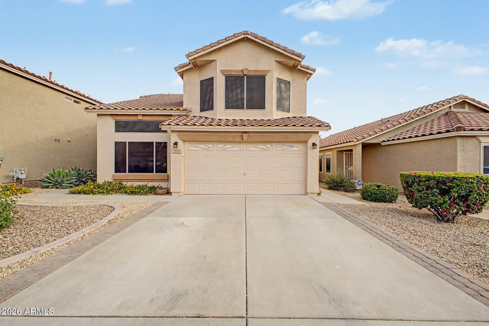 1019 E MONONA Drive, Phoenix, AZ 85024 — photo 4 of 43