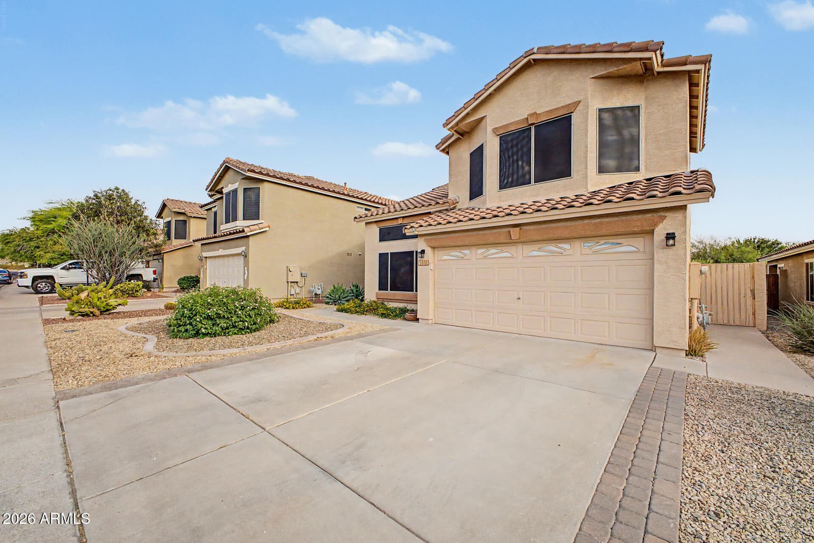 1019 E MONONA Drive, Phoenix, AZ 85024 — photo 5 of 43