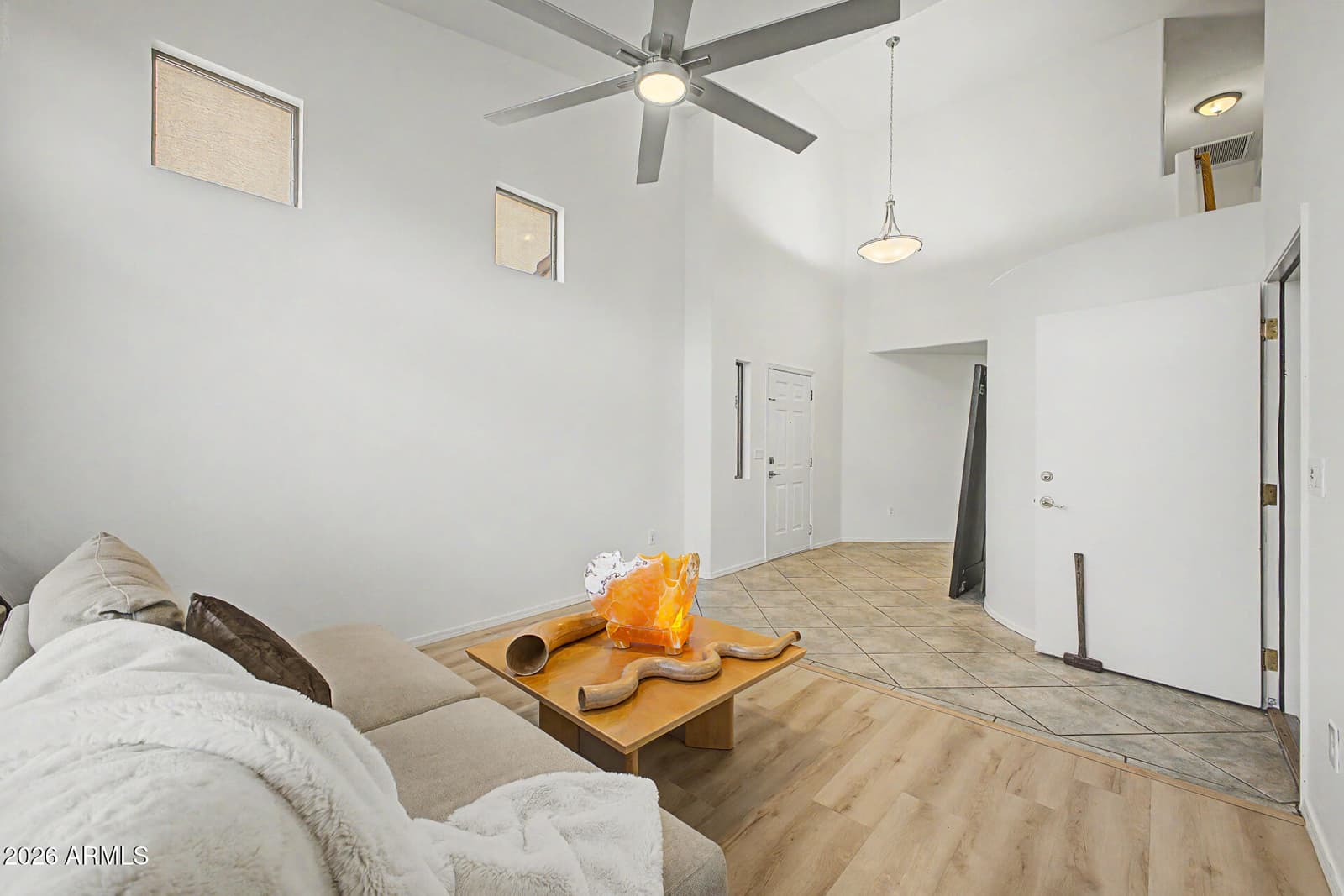 1019 E MONONA Drive, Phoenix, AZ 85024 — photo 9 of 43