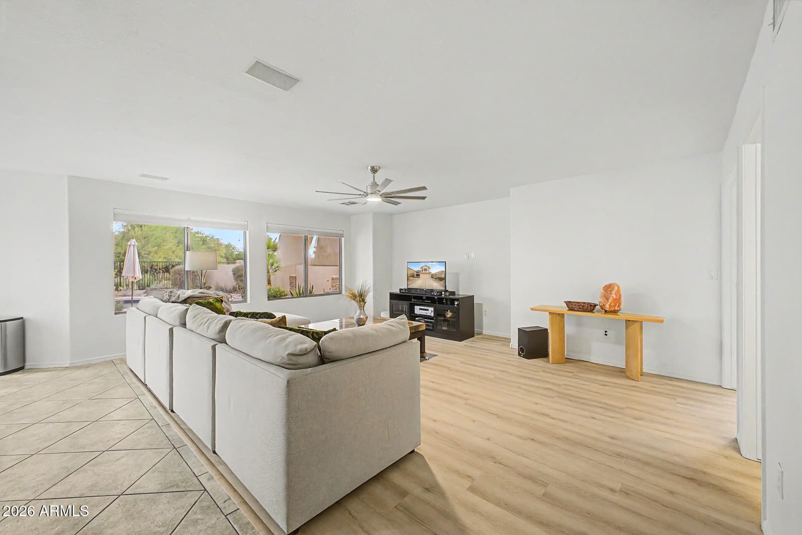 1019 E MONONA Drive, Phoenix, AZ 85024 — photo 10 of 43