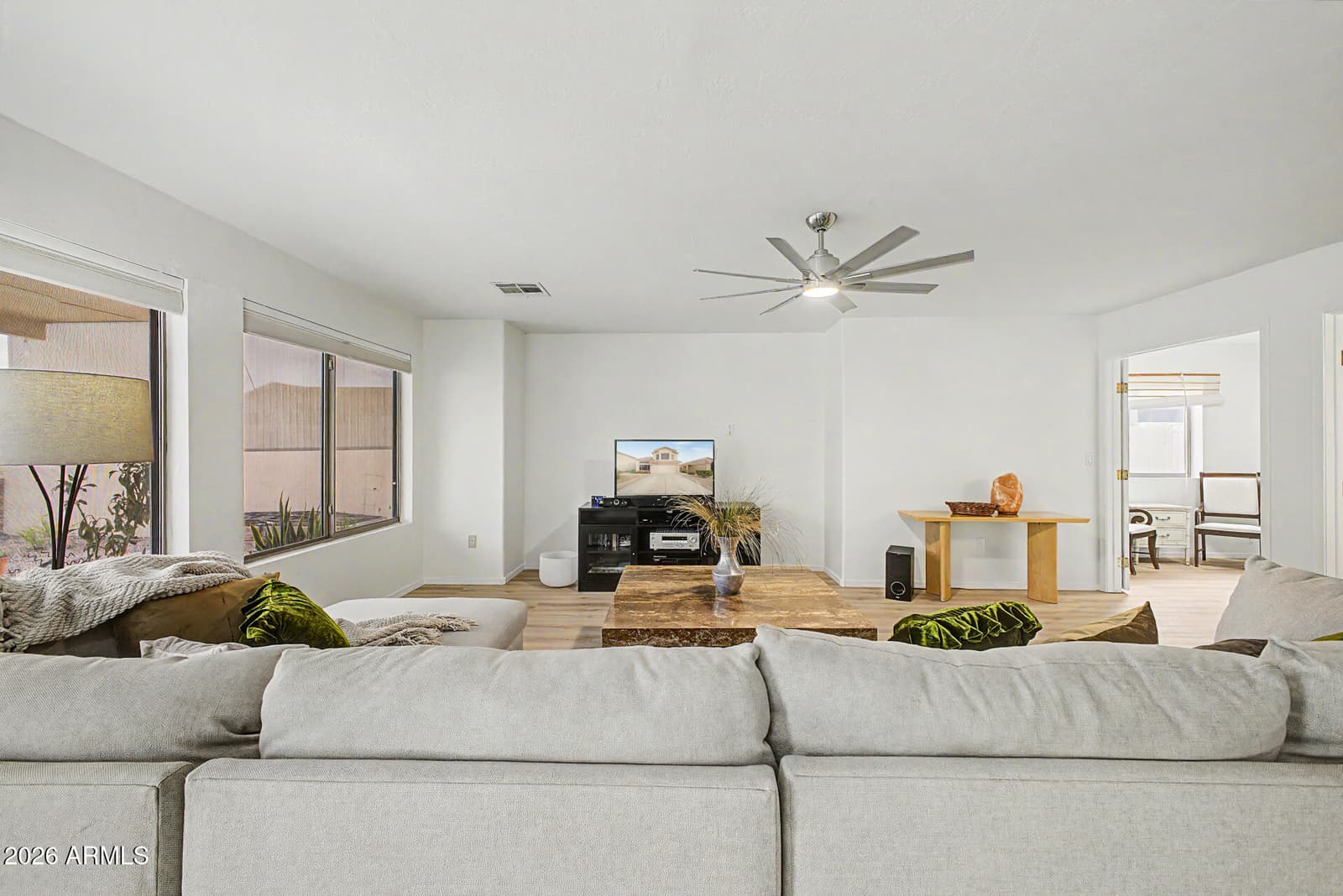 1019 E MONONA Drive, Phoenix, AZ 85024 — photo 11 of 43