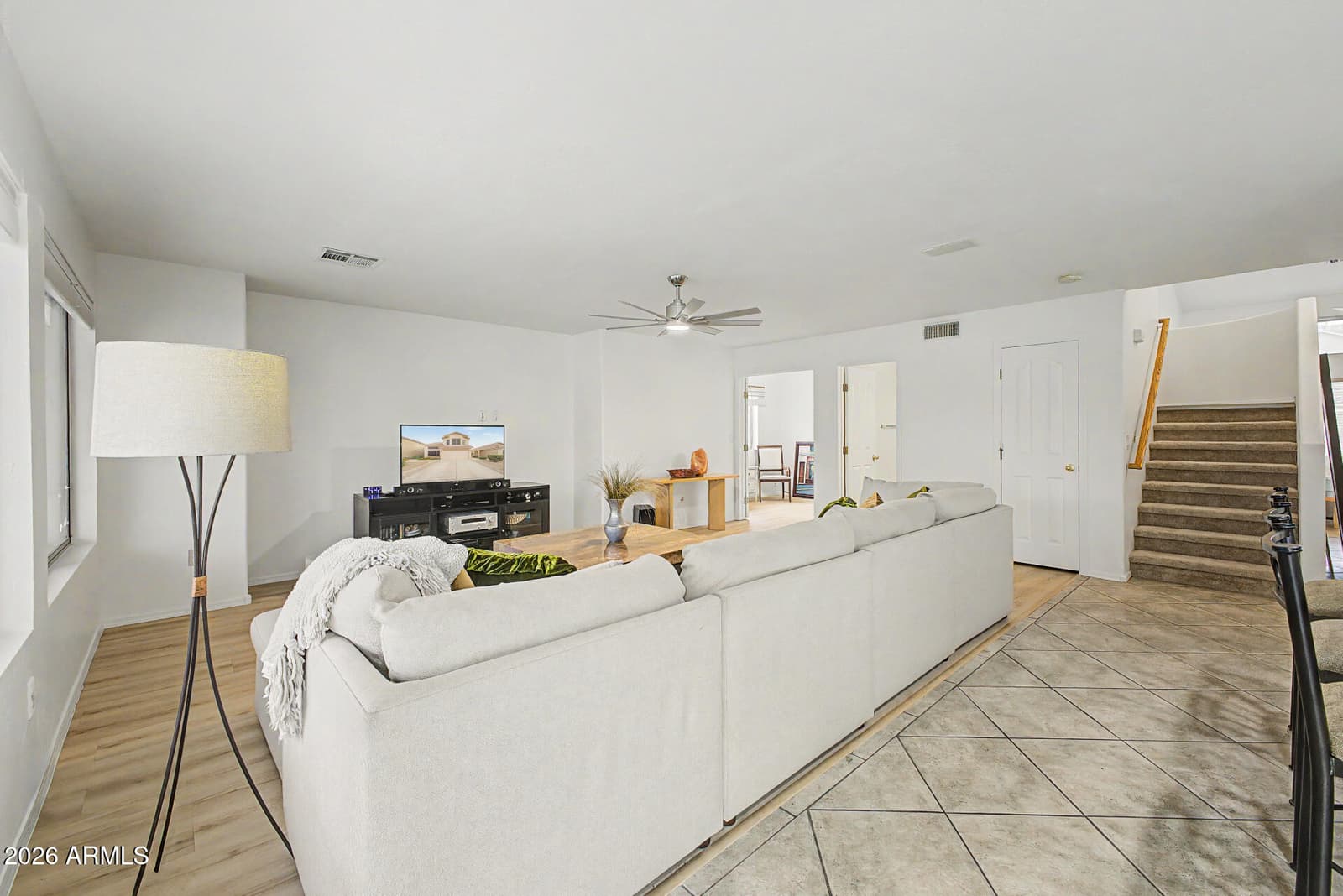 1019 E MONONA Drive, Phoenix, AZ 85024 — photo 12 of 43