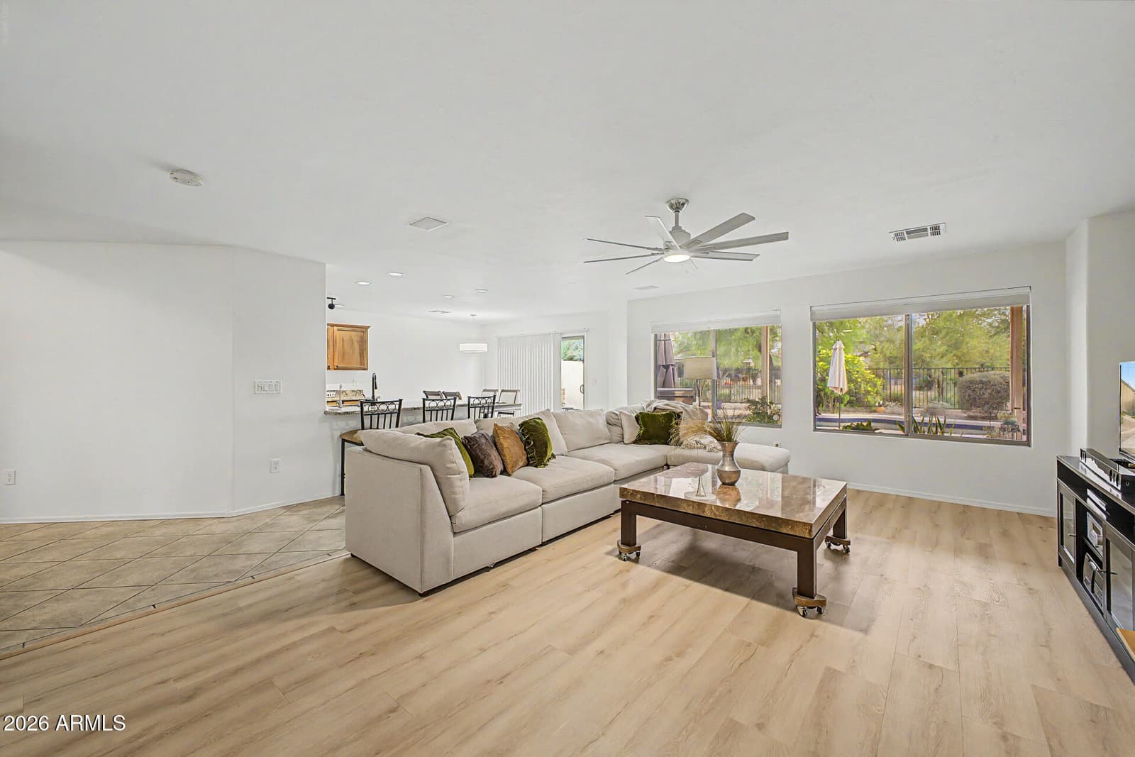 1019 E MONONA Drive, Phoenix, AZ 85024 — photo 13 of 43