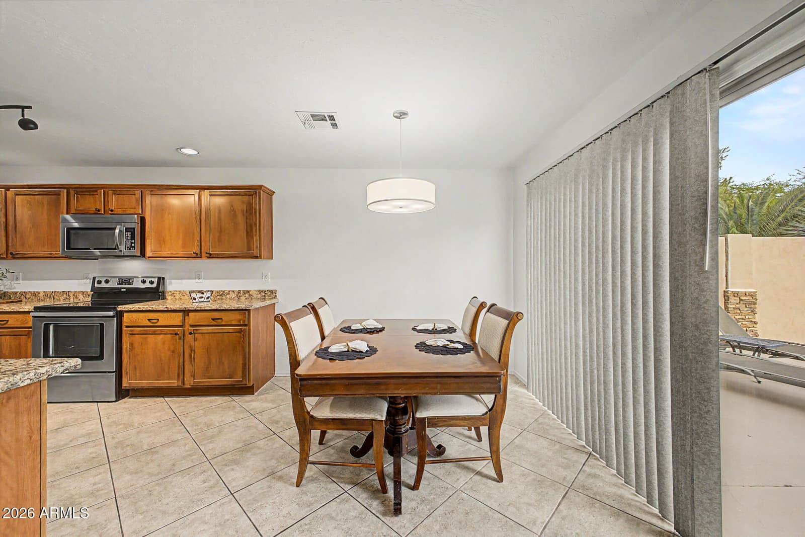 1019 E MONONA Drive, Phoenix, AZ 85024 — photo 14 of 43