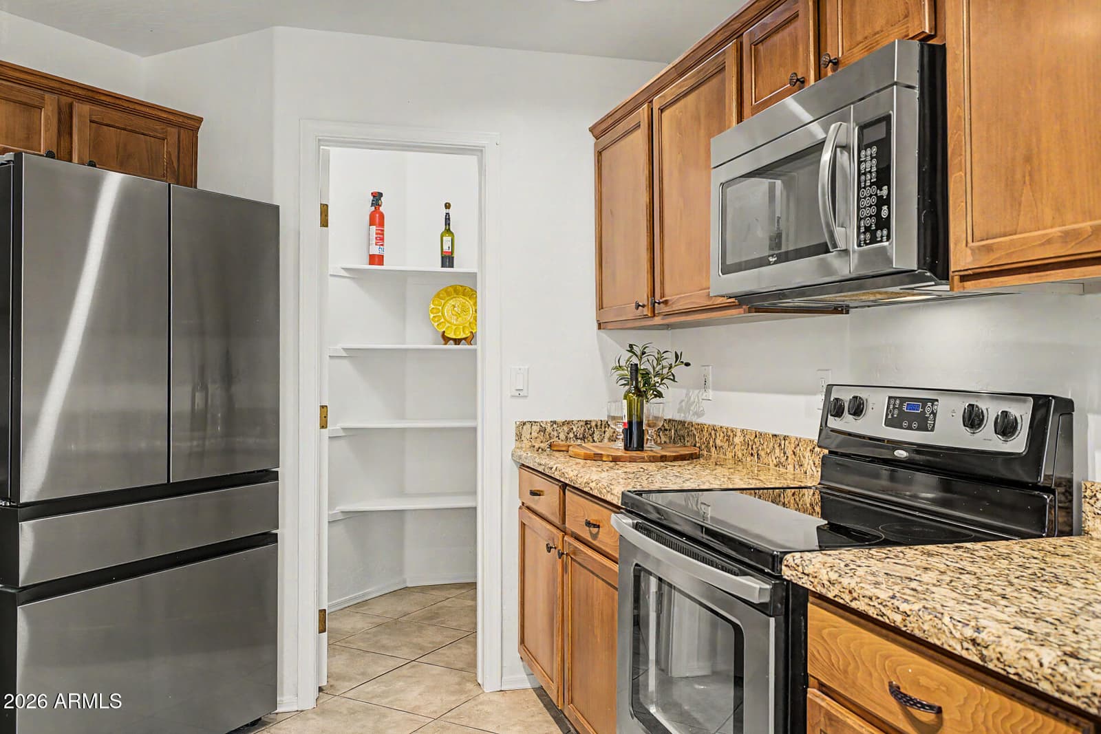 1019 E MONONA Drive, Phoenix, AZ 85024 — photo 17 of 43