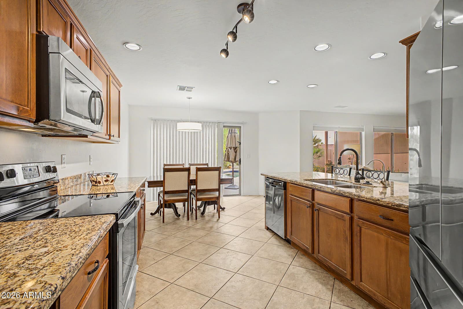 1019 E MONONA Drive, Phoenix, AZ 85024 — photo 18 of 43
