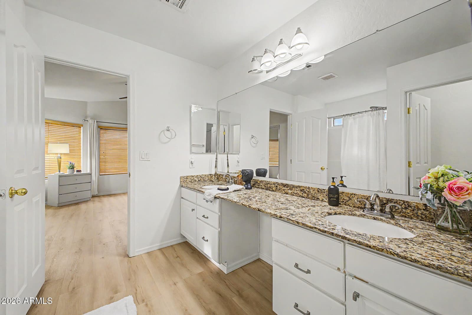 1019 E MONONA Drive, Phoenix, AZ 85024 — photo 25 of 43