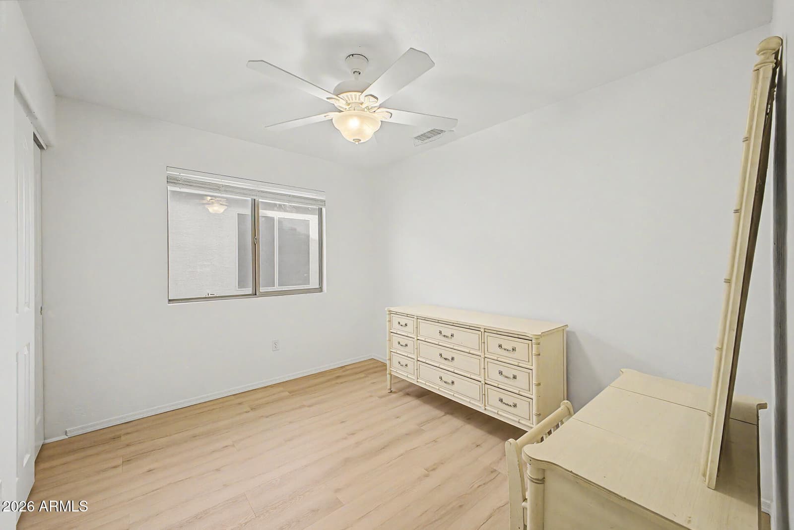 1019 E MONONA Drive, Phoenix, AZ 85024 — photo 27 of 43