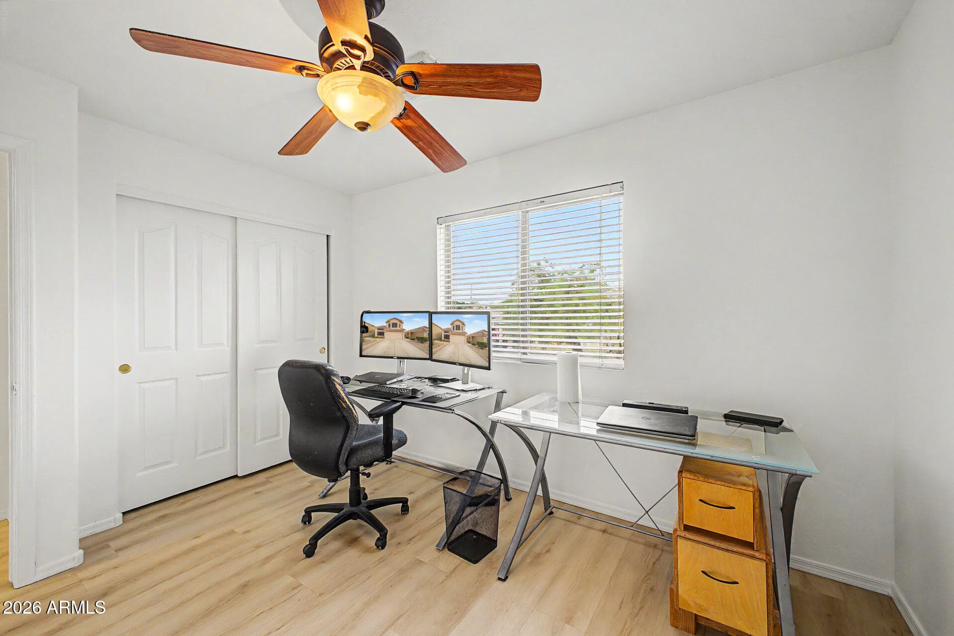 1019 E MONONA Drive, Phoenix, AZ 85024 — photo 31 of 43