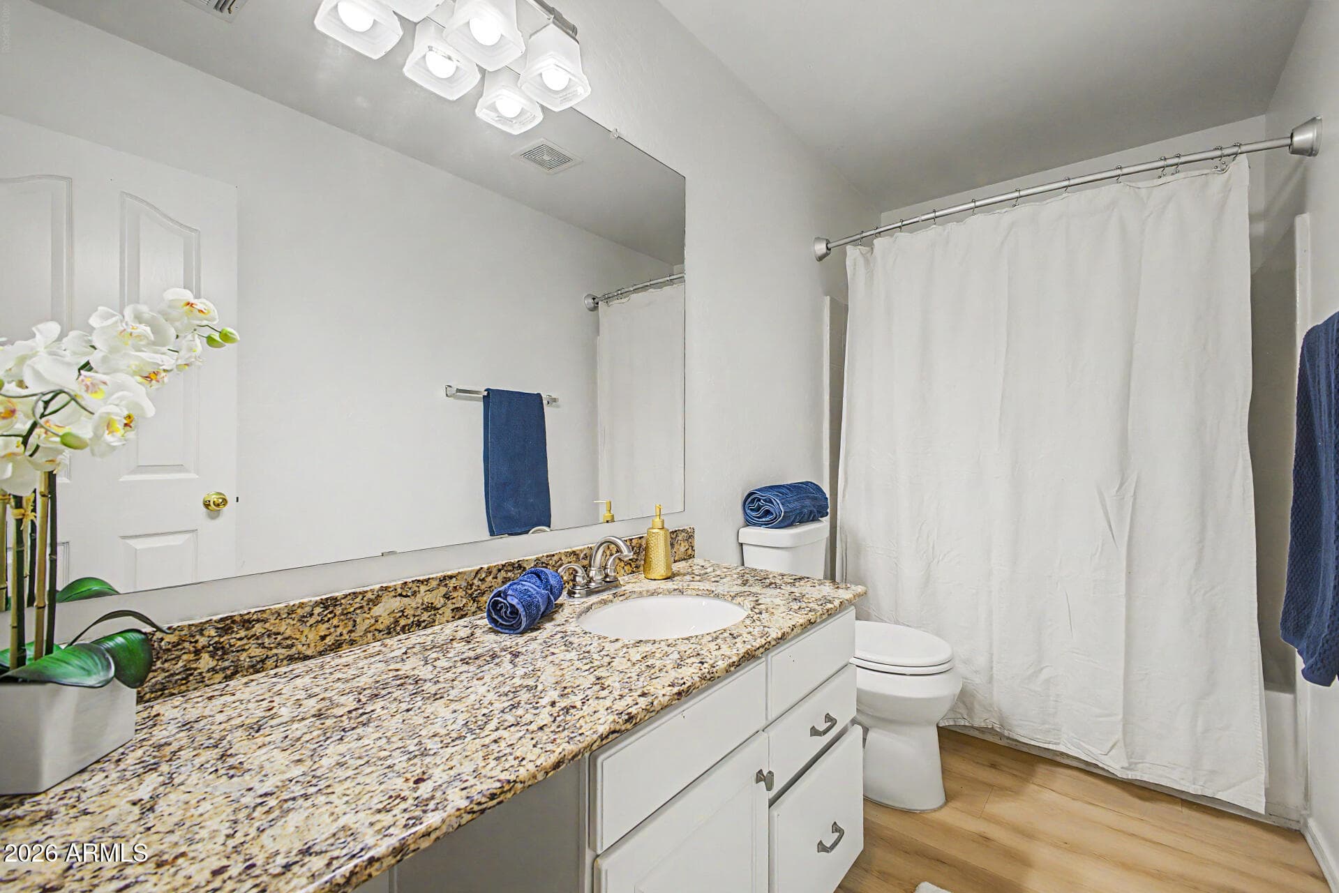 1019 E MONONA Drive, Phoenix, AZ 85024 — photo 34 of 43