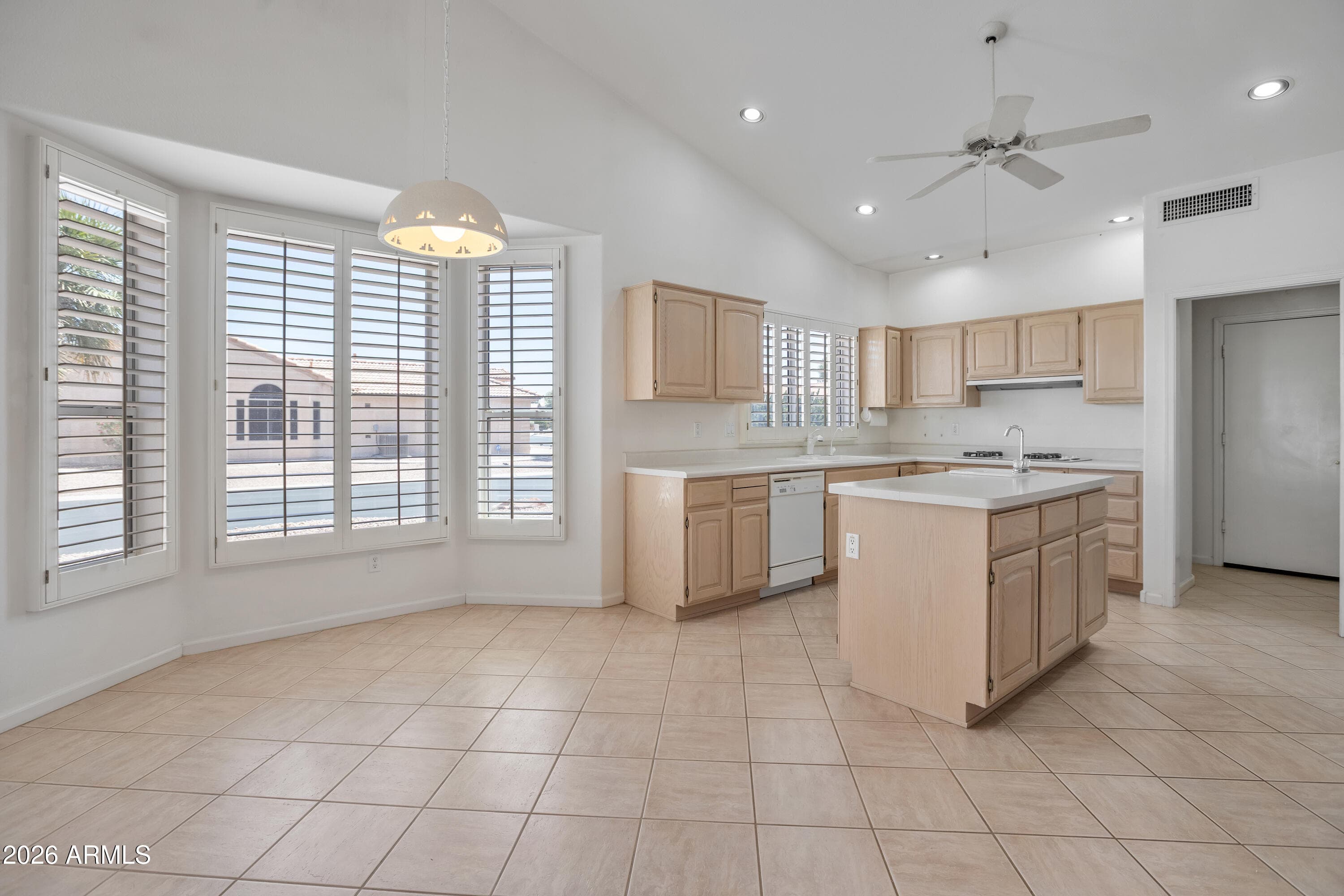 9042 E DIAMOND Drive, Sun Lakes, AZ 85248 — photo 43 of 57