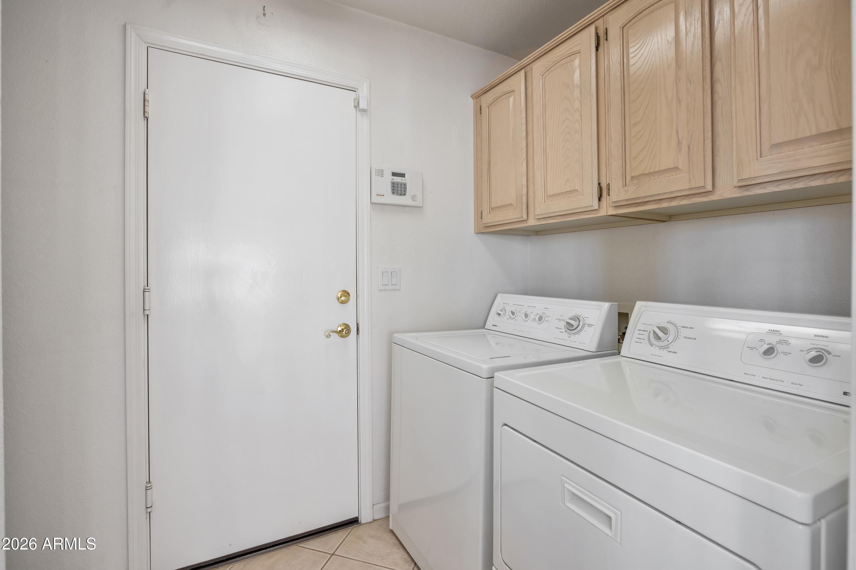 9042 E DIAMOND Drive, Sun Lakes, AZ 85248 — photo 44 of 57
