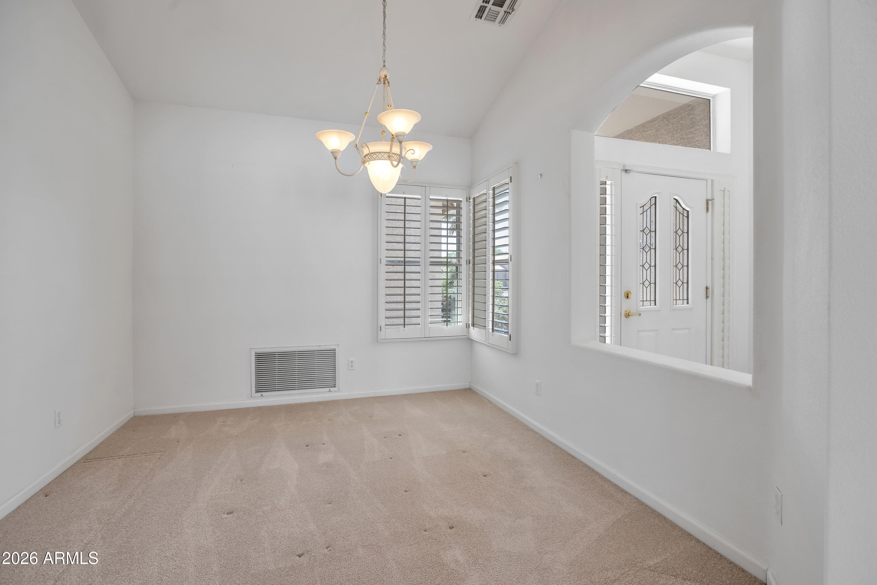 9042 E DIAMOND Drive, Sun Lakes, AZ 85248 — photo 47 of 57