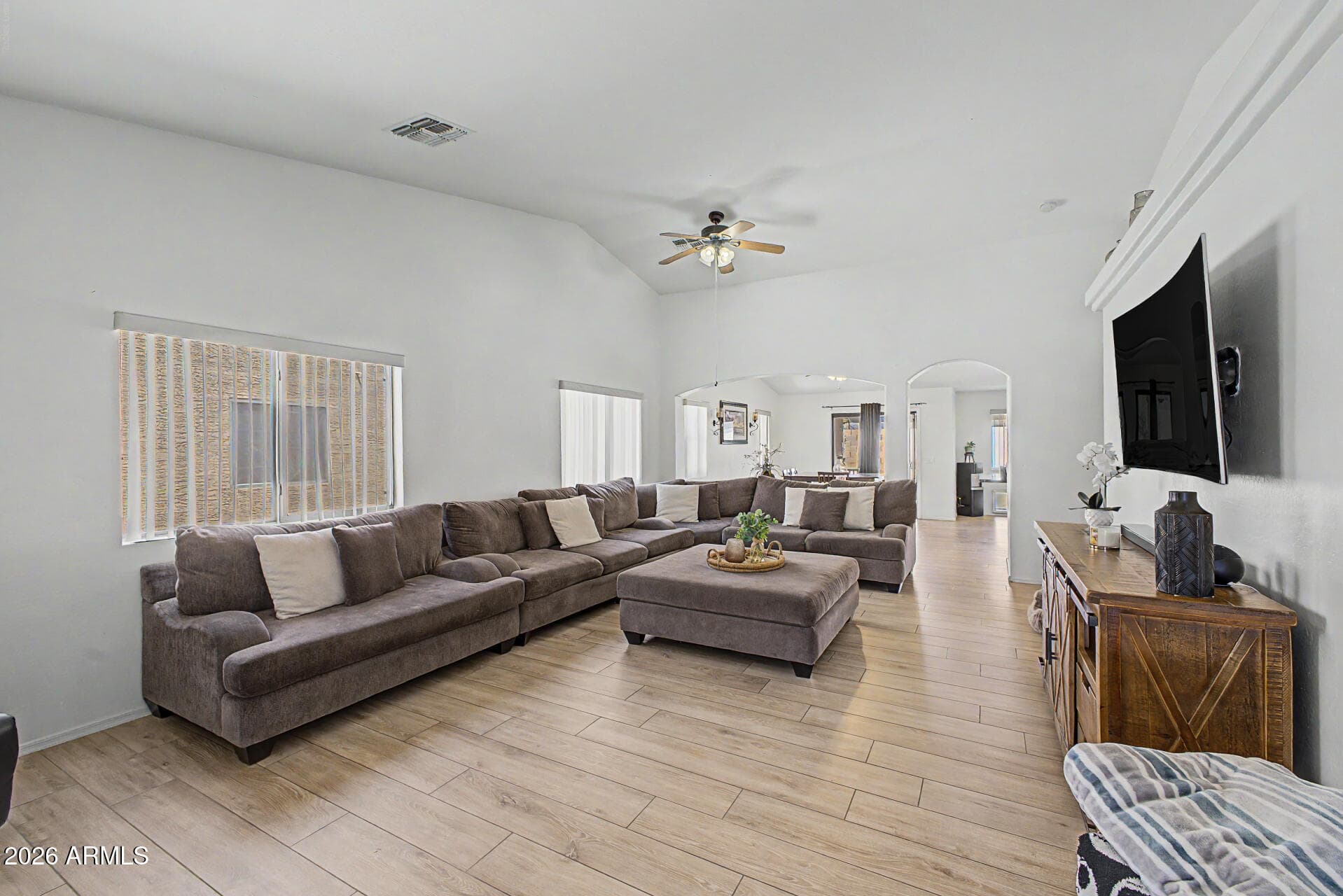 3434 W SUNLAND Avenue, Phoenix, AZ 85041 — photo 2 of 33