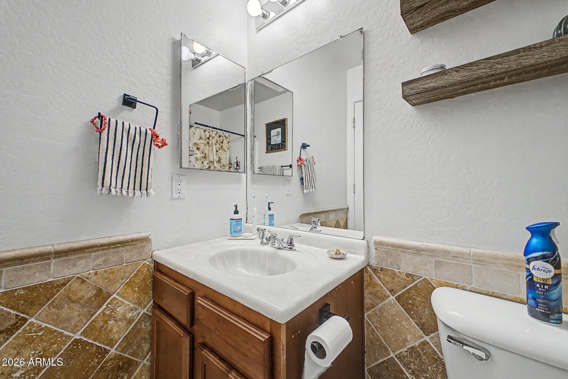 3434 W SUNLAND Avenue, Phoenix, AZ 85041 — photo 26 of 33