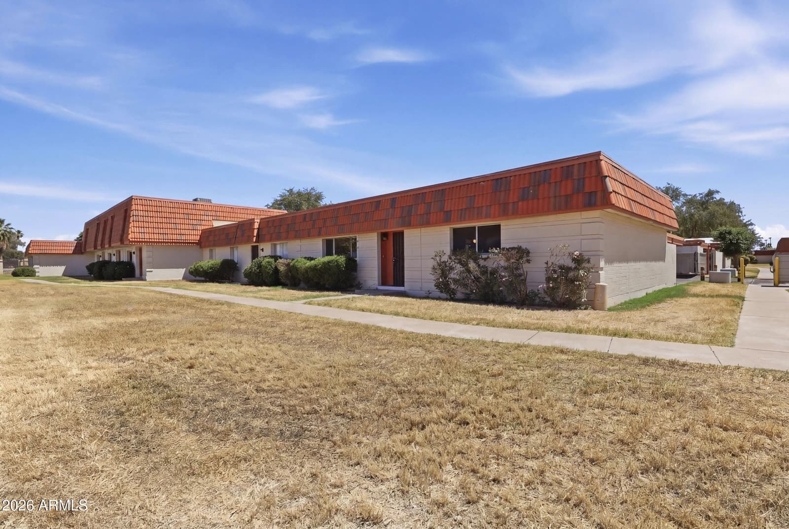 4713 W NORTHERN Avenue, Glendale, AZ 85301 — photo 22 of 27