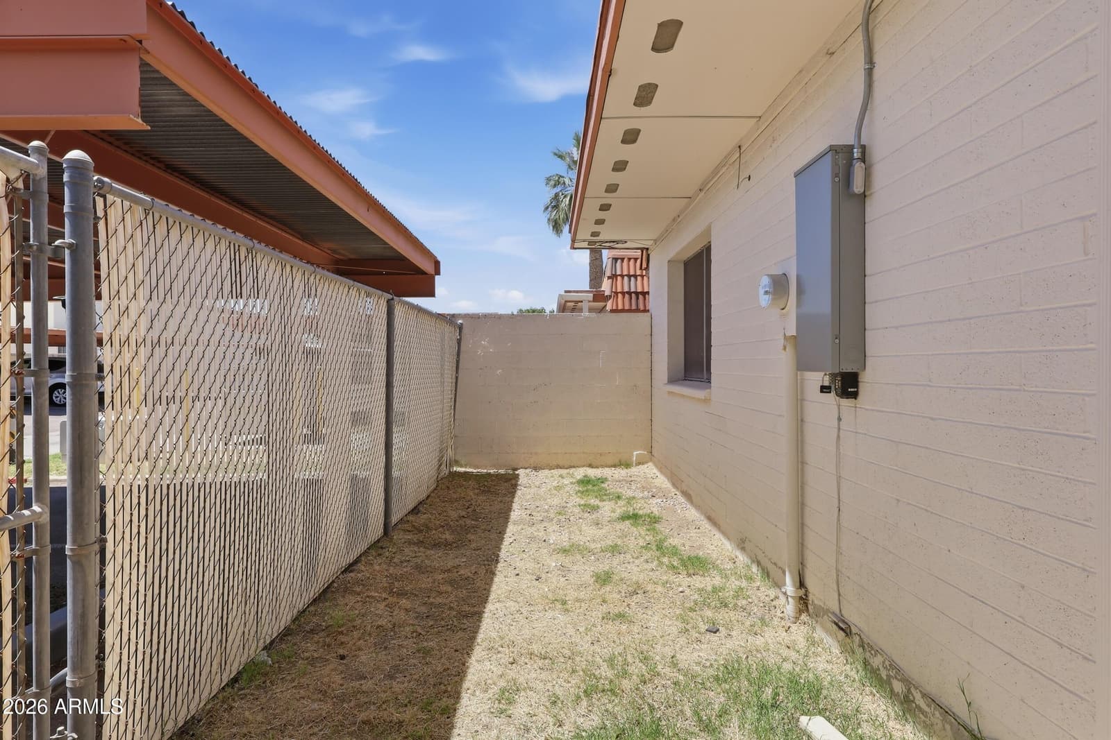 4713 W NORTHERN Avenue, Glendale, AZ 85301 — photo 25 of 27