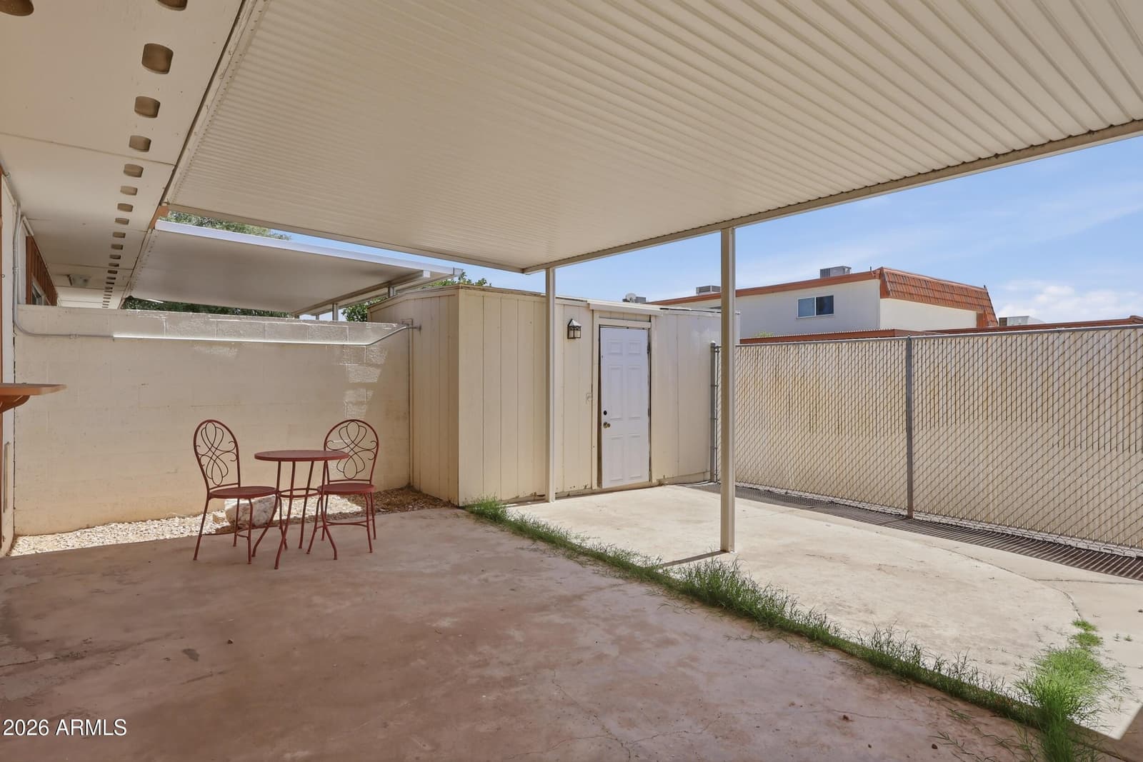 4713 W NORTHERN Avenue, Glendale, AZ 85301 — photo 20 of 27