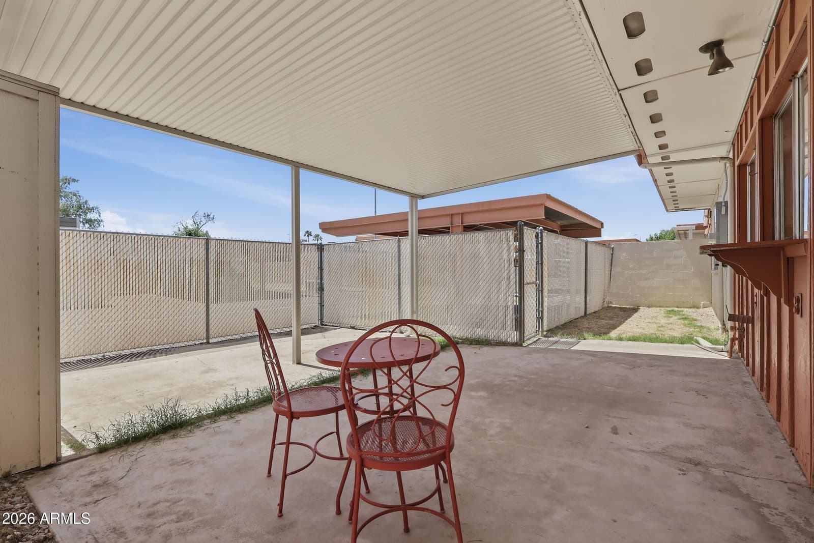 4713 W NORTHERN Avenue, Glendale, AZ 85301 — photo 21 of 27
