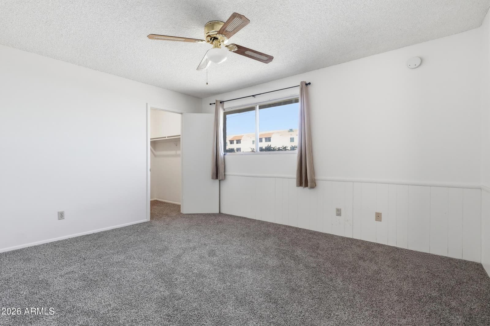 4713 W NORTHERN Avenue, Glendale, AZ 85301 — photo 13 of 27