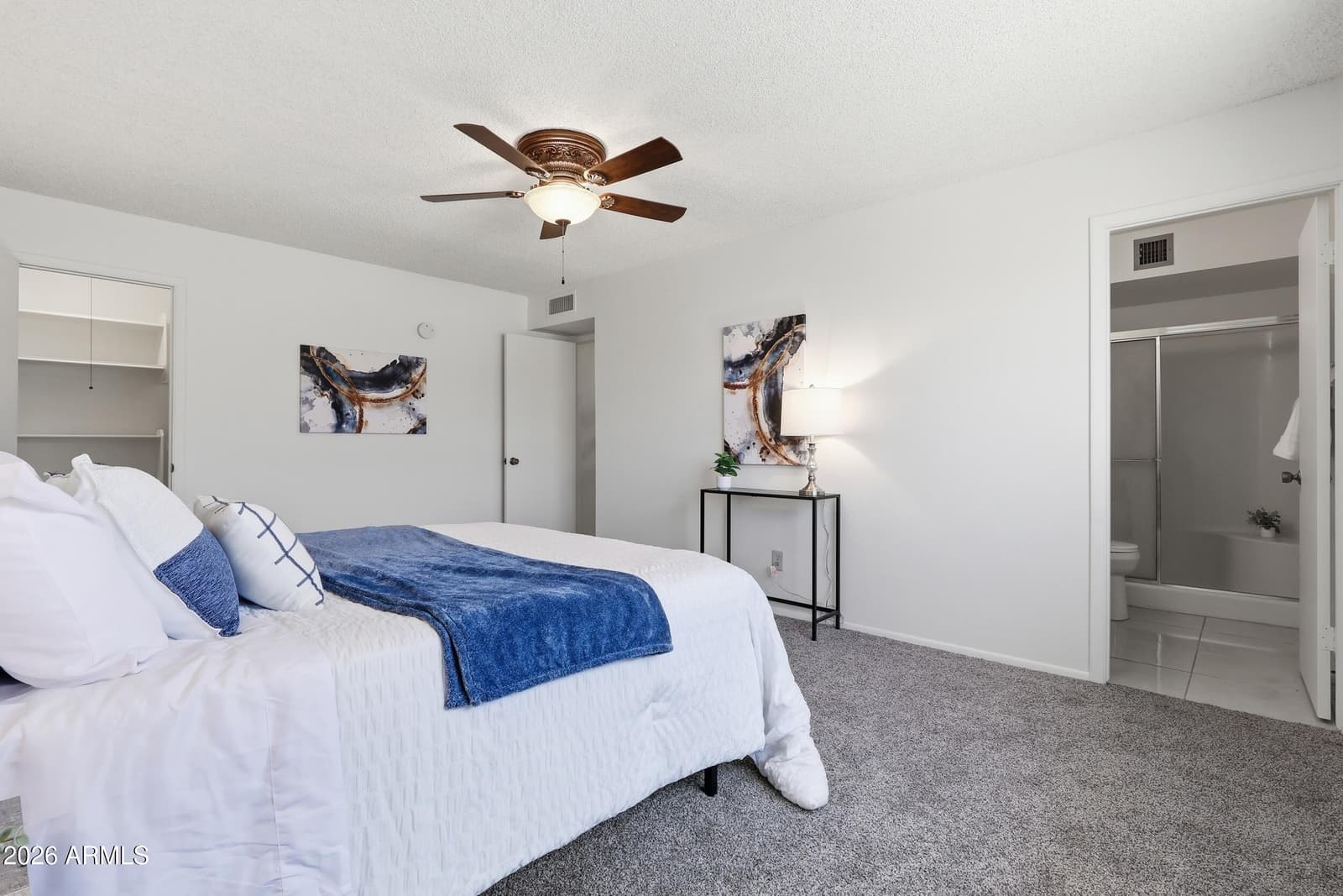 4713 W NORTHERN Avenue, Glendale, AZ 85301 — photo 10 of 27